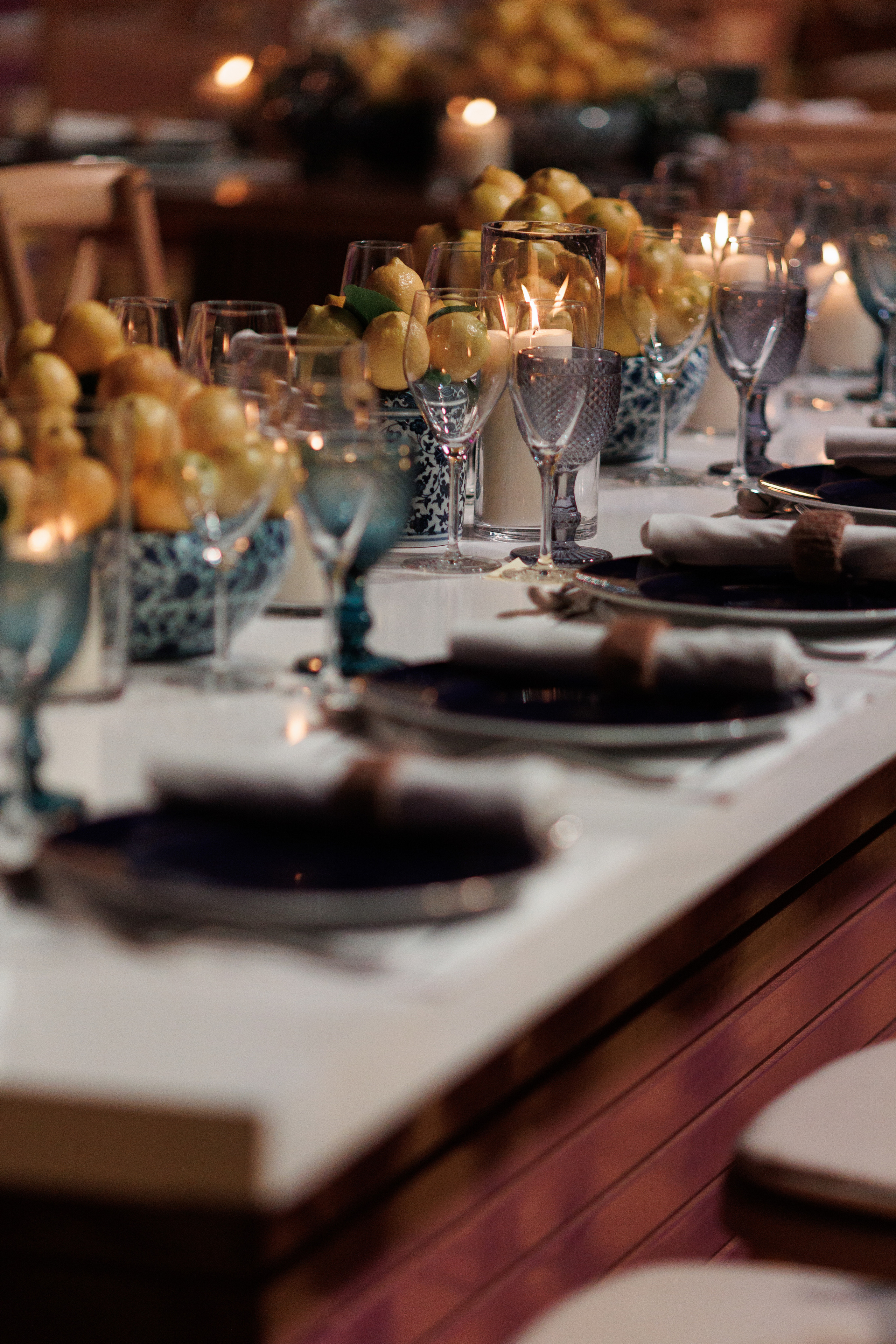 Event Photographer & Videographer in Dubai | Фотограф и видеограф в Дубае. Just production