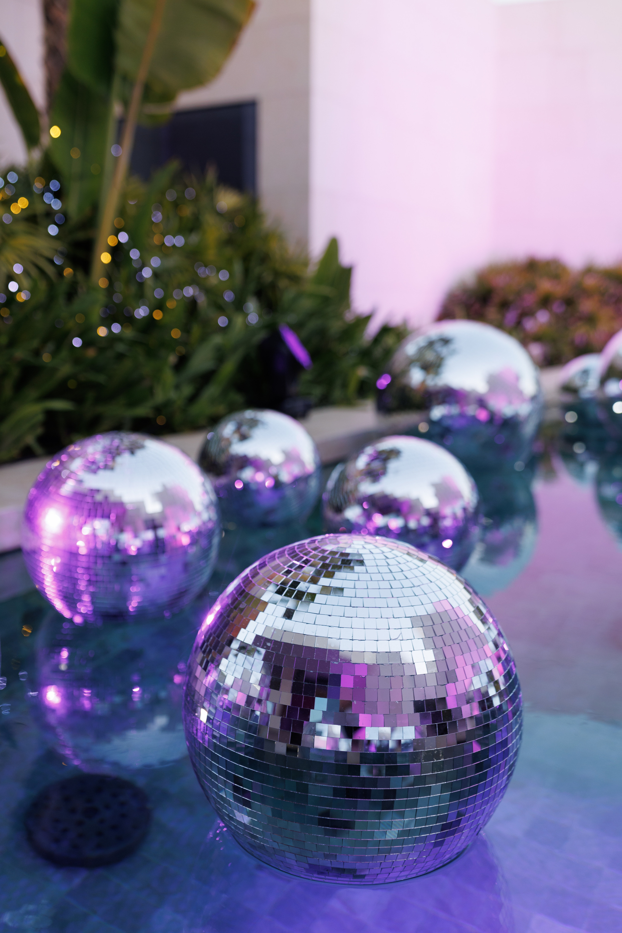 Event Photographer & Videographer in Dubai | Фотограф и видеограф в Дубае. Just production