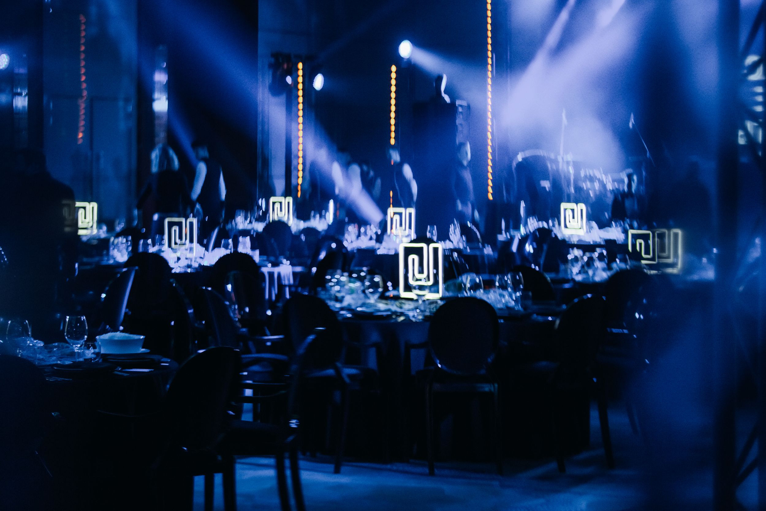 Event Photographer & Videographer in Dubai | Фотограф и видеограф в Дубае. Just production