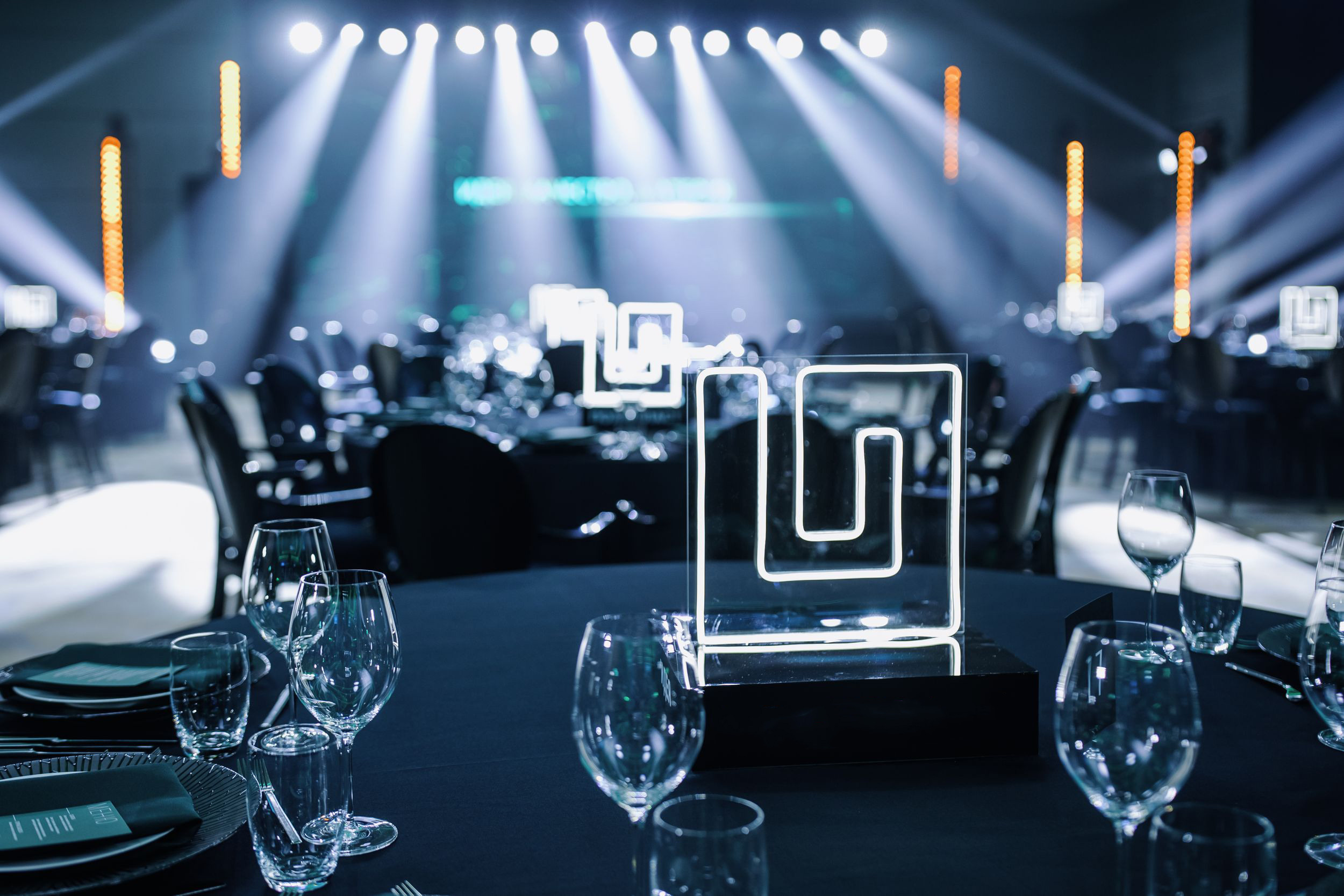 Event Photographer & Videographer in Dubai | Фотограф и видеограф в Дубае. Just production