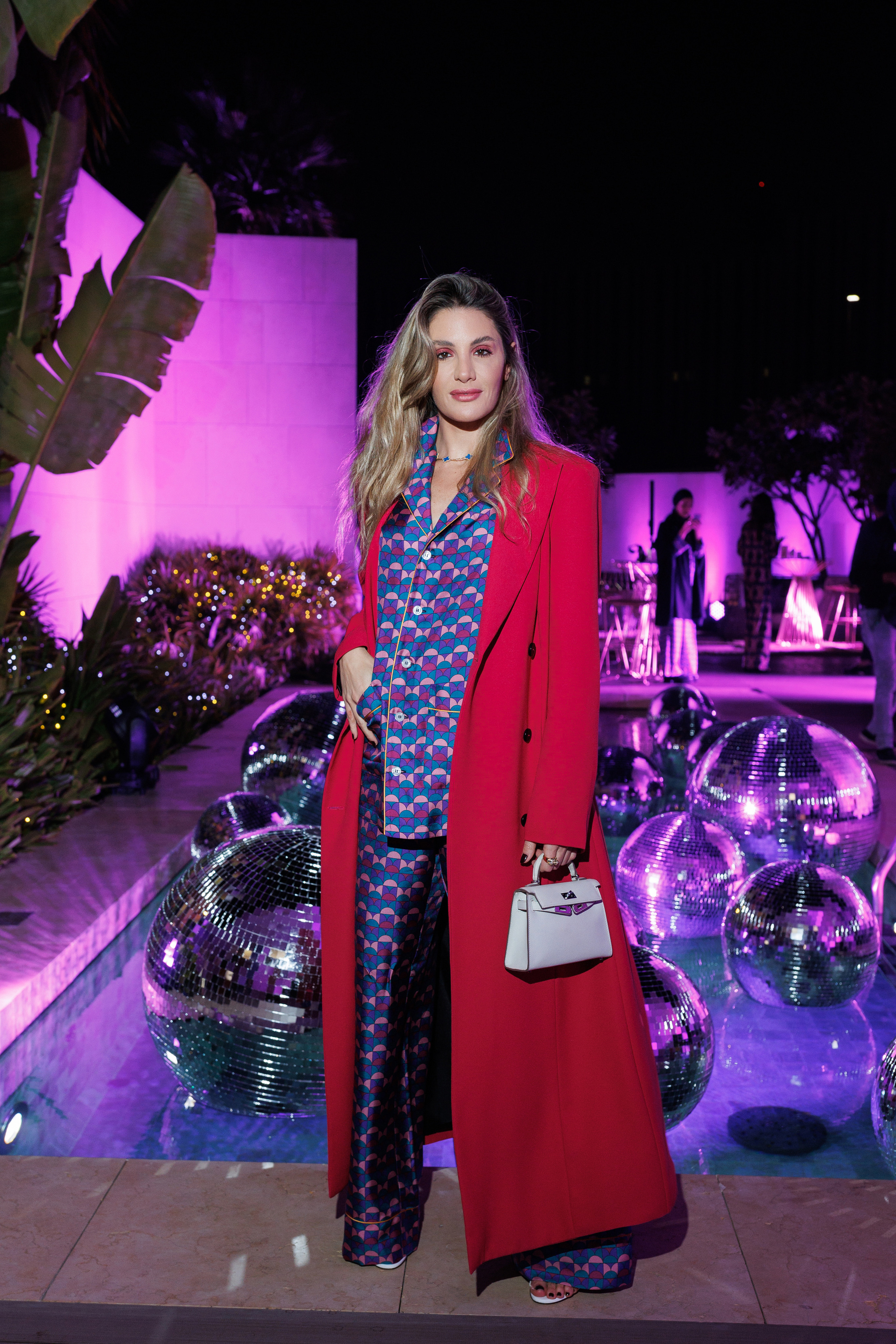 Event Photographer & Videographer in Dubai | Фотограф и видеограф в Дубае. Just production