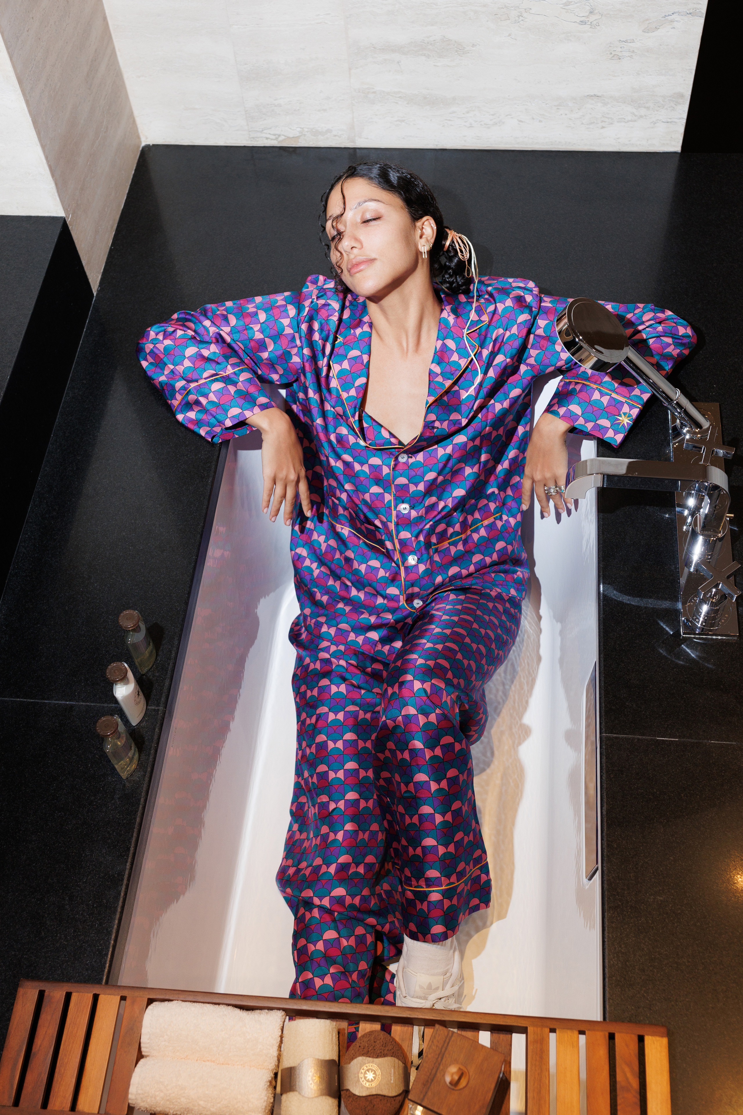 Event Photographer & Videographer in Dubai | Фотограф и видеограф в Дубае. Just production