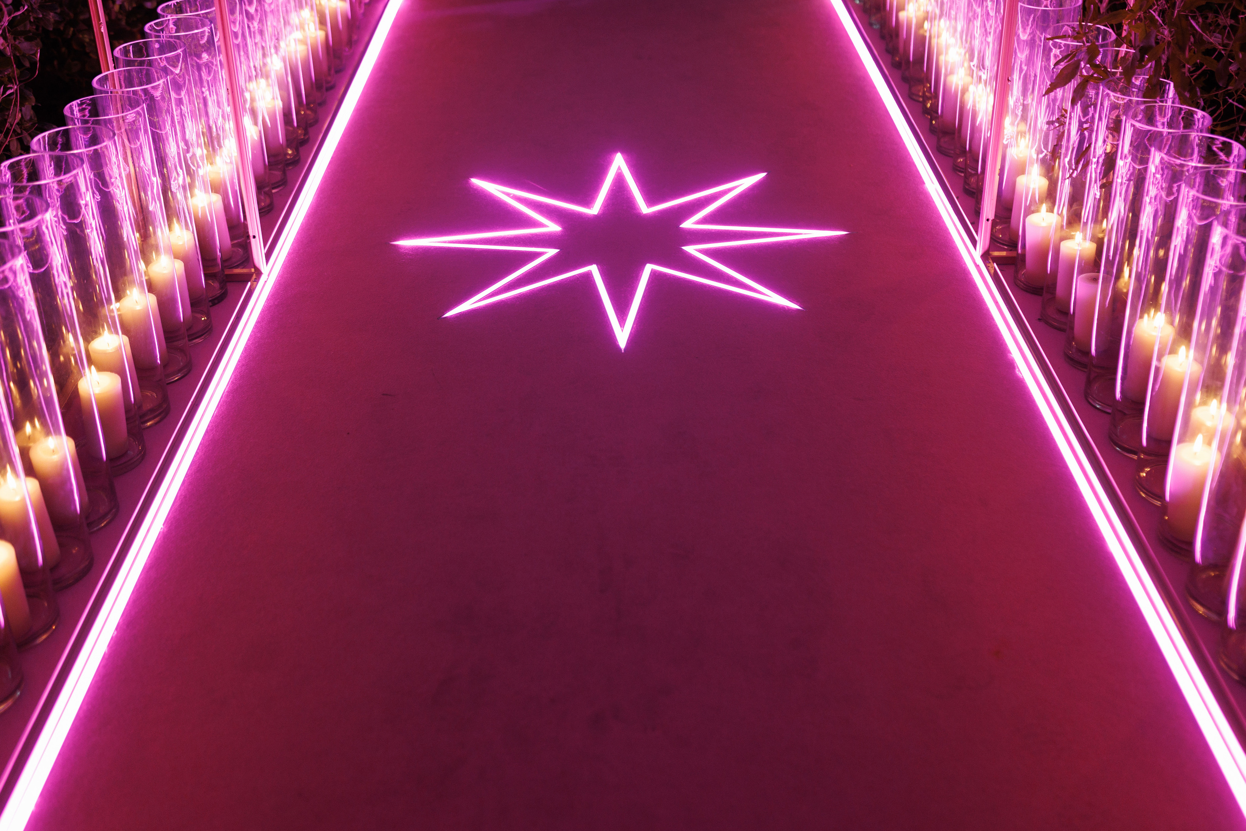 Event Photographer & Videographer in Dubai | Фотограф и видеограф в Дубае. Just production