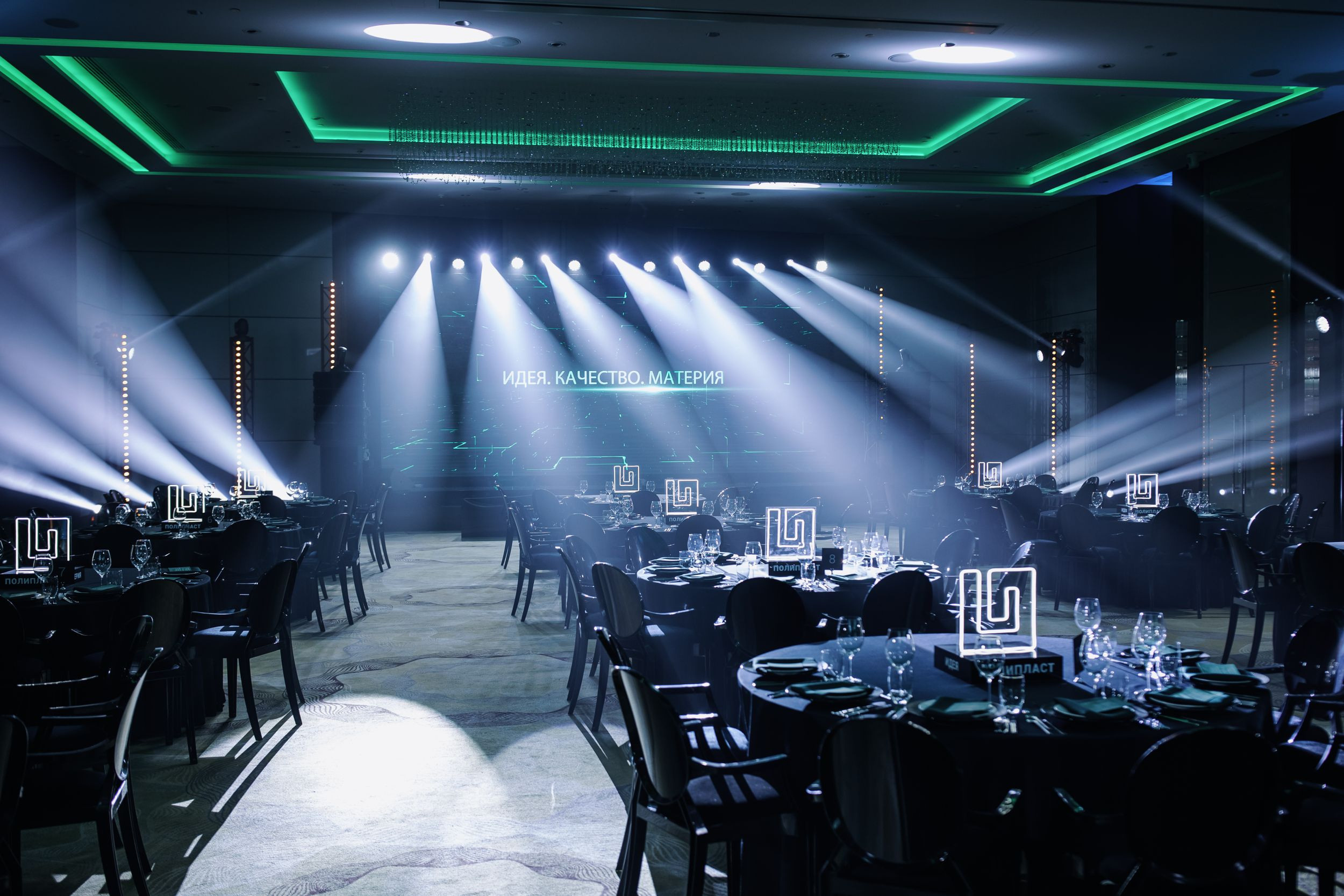 Event Photographer & Videographer in Dubai | Фотограф и видеограф в Дубае. Just production