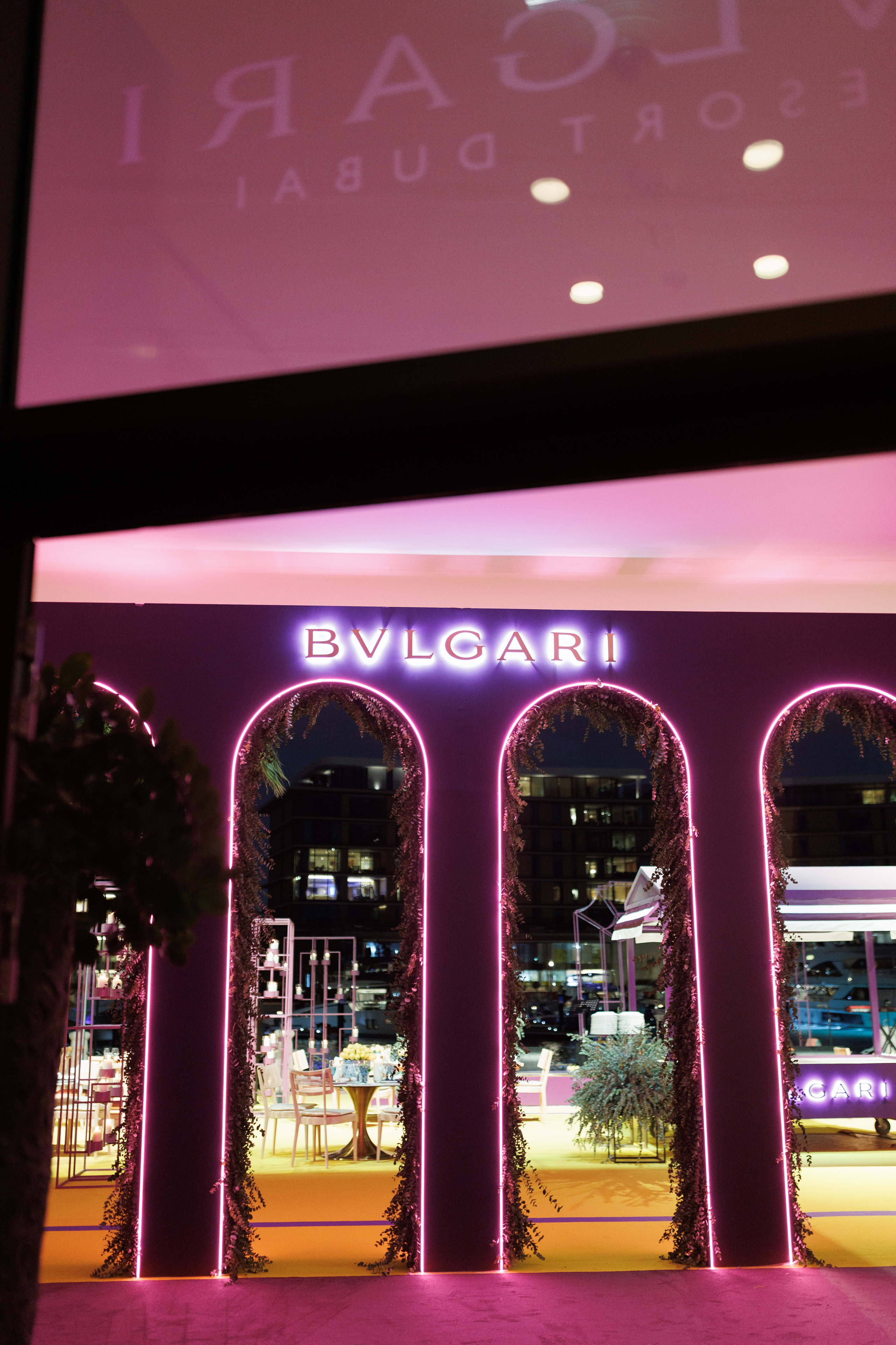 Event Photographer & Videographer in Dubai | Фотограф и видеограф в Дубае. Just production