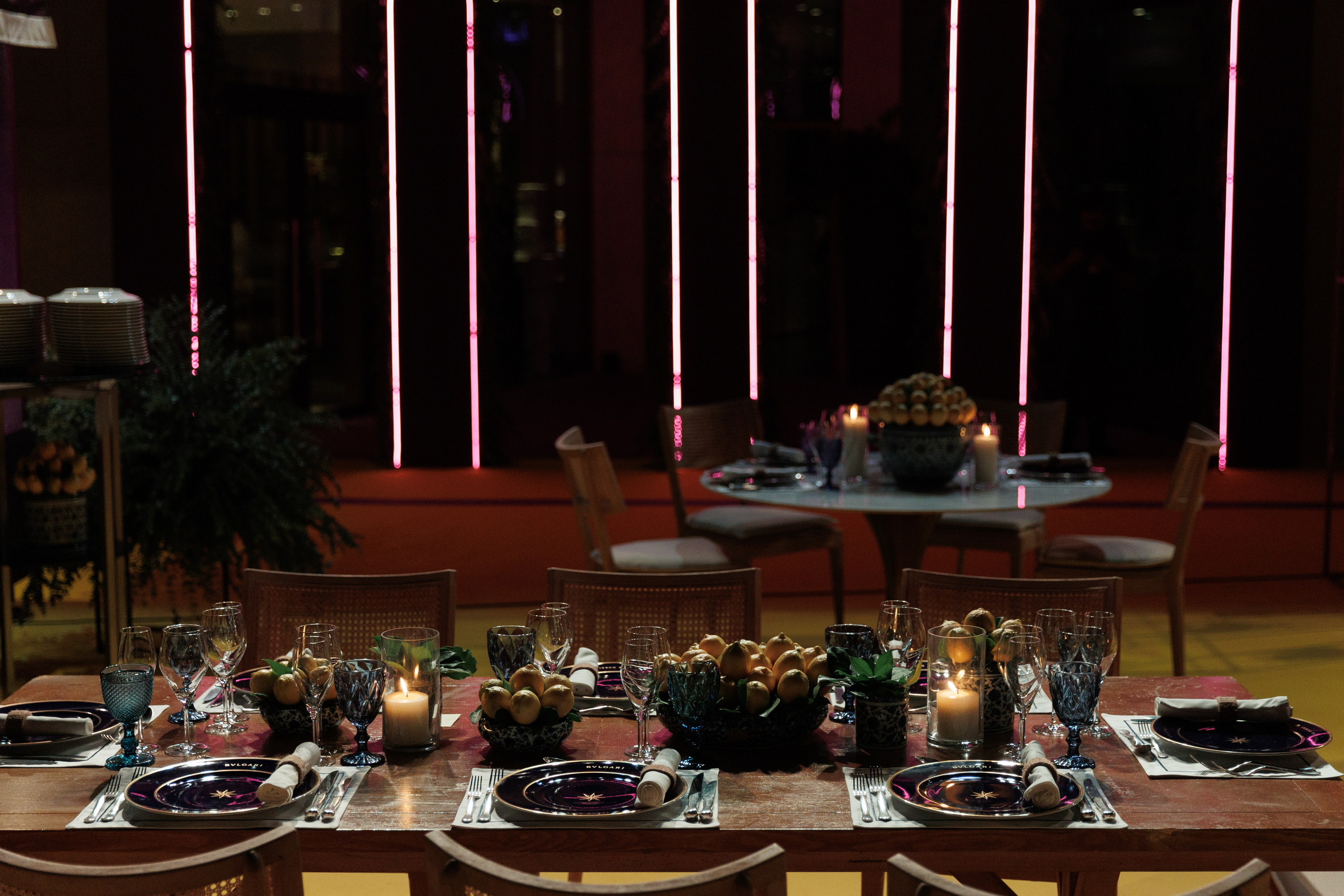 Event Photographer & Videographer in Dubai | Фотограф и видеограф в Дубае. Just production