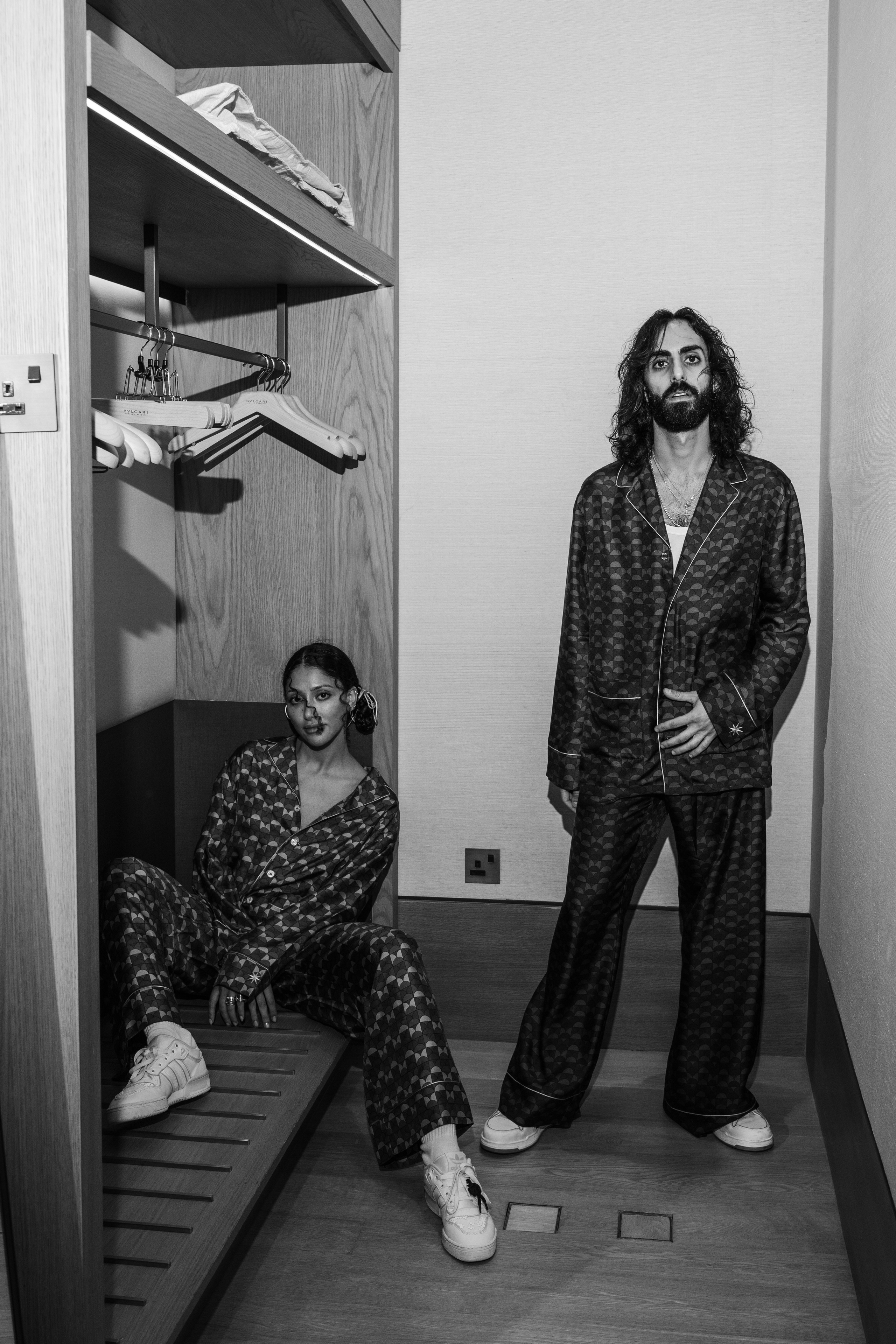 Event Photographer & Videographer in Dubai | Фотограф и видеограф в Дубае. Just production