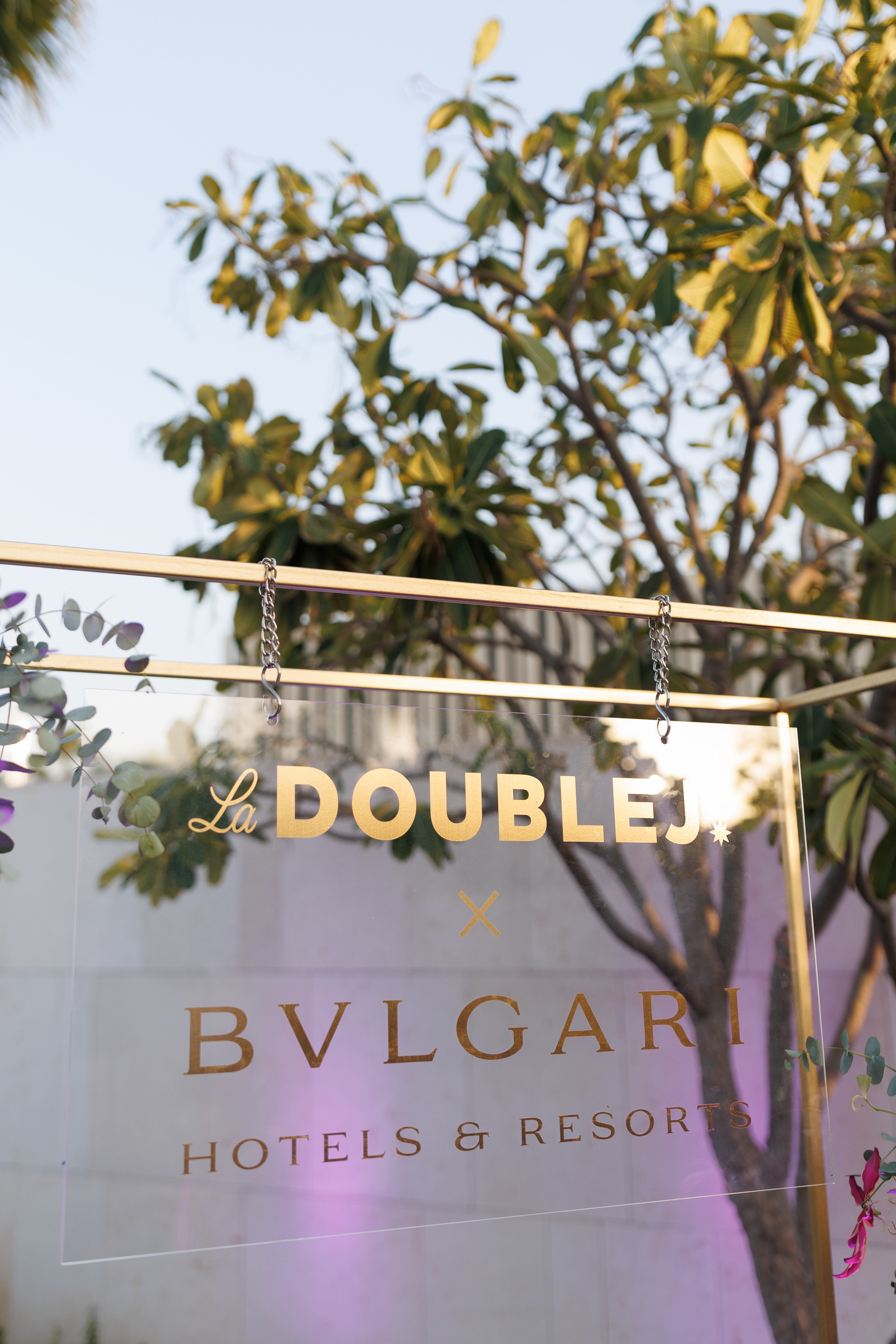 Event Photographer & Videographer in Dubai | Фотограф и видеограф в Дубае. Just production