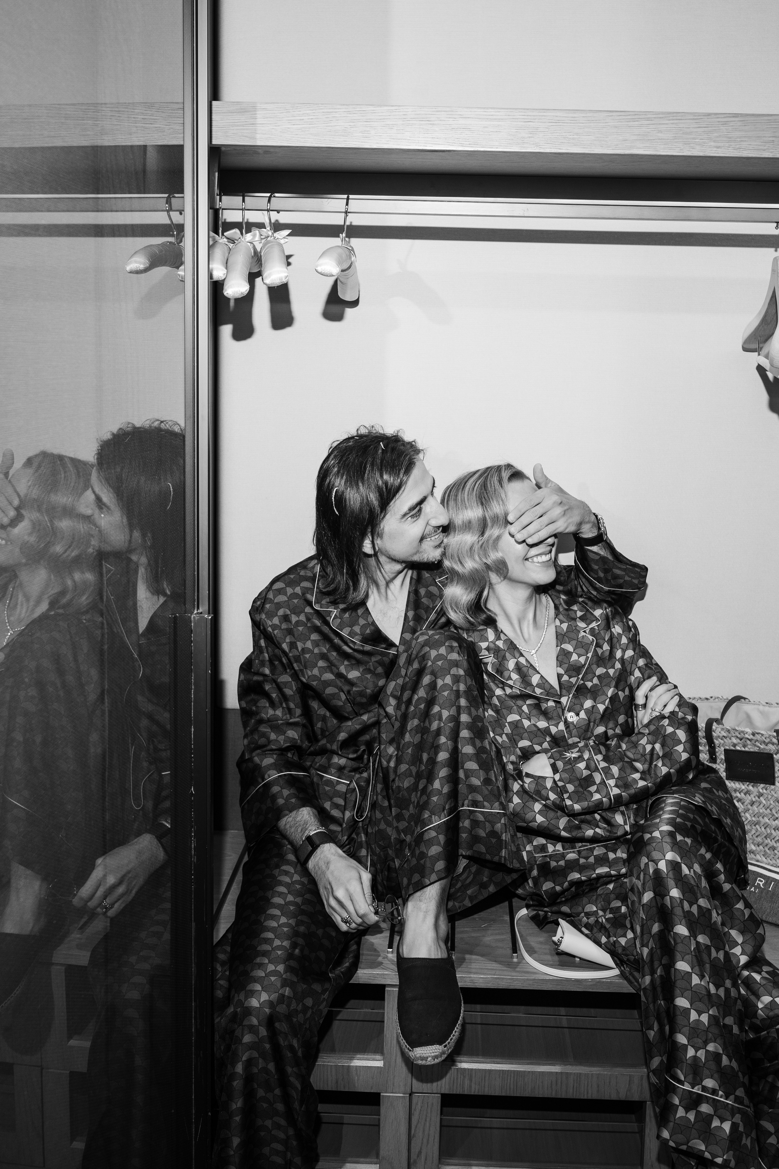 Event Photographer & Videographer in Dubai | Фотограф и видеограф в Дубае. Just production