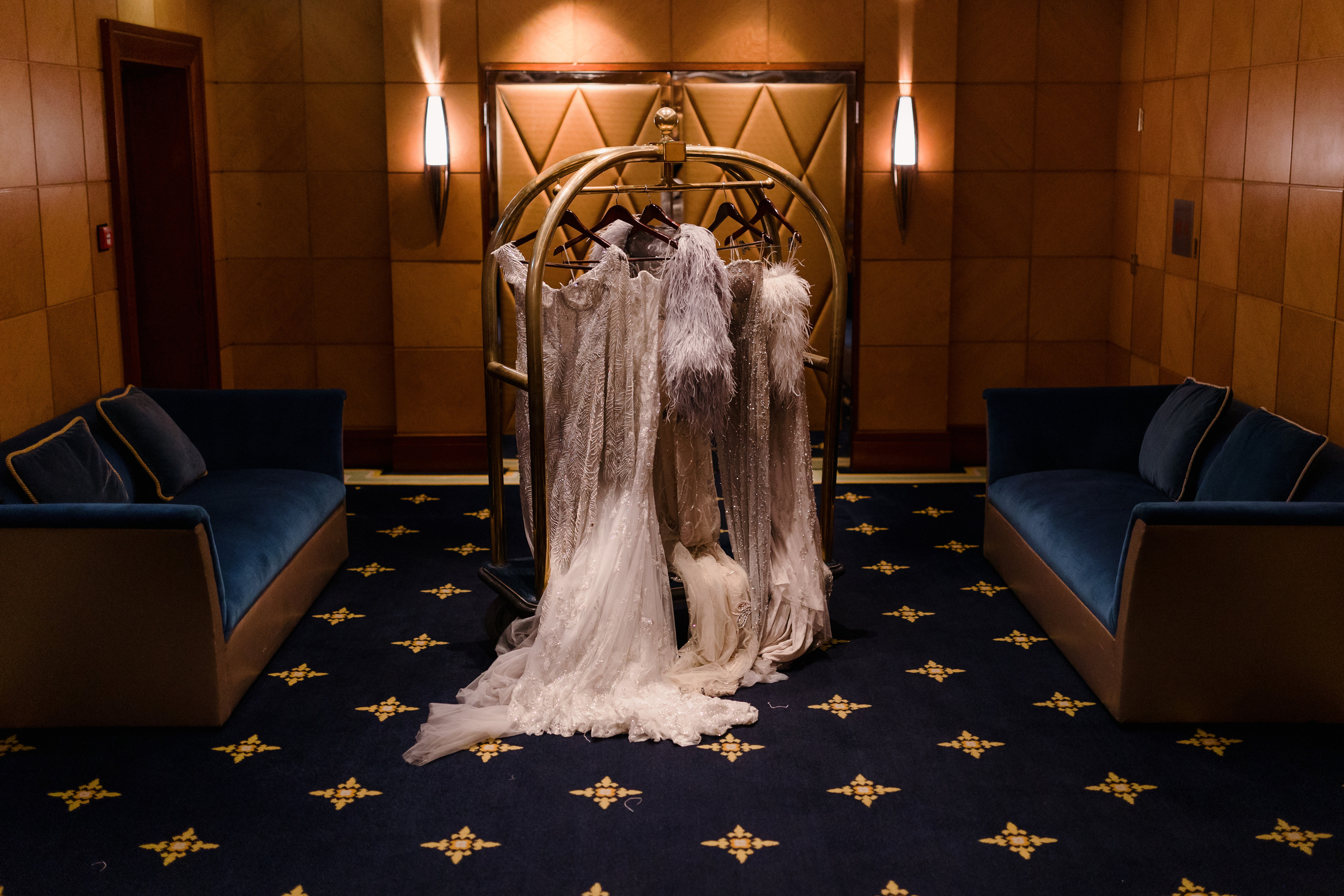 Event Photographer & Videographer in Dubai | Фотограф и видеограф в Дубае. Just production