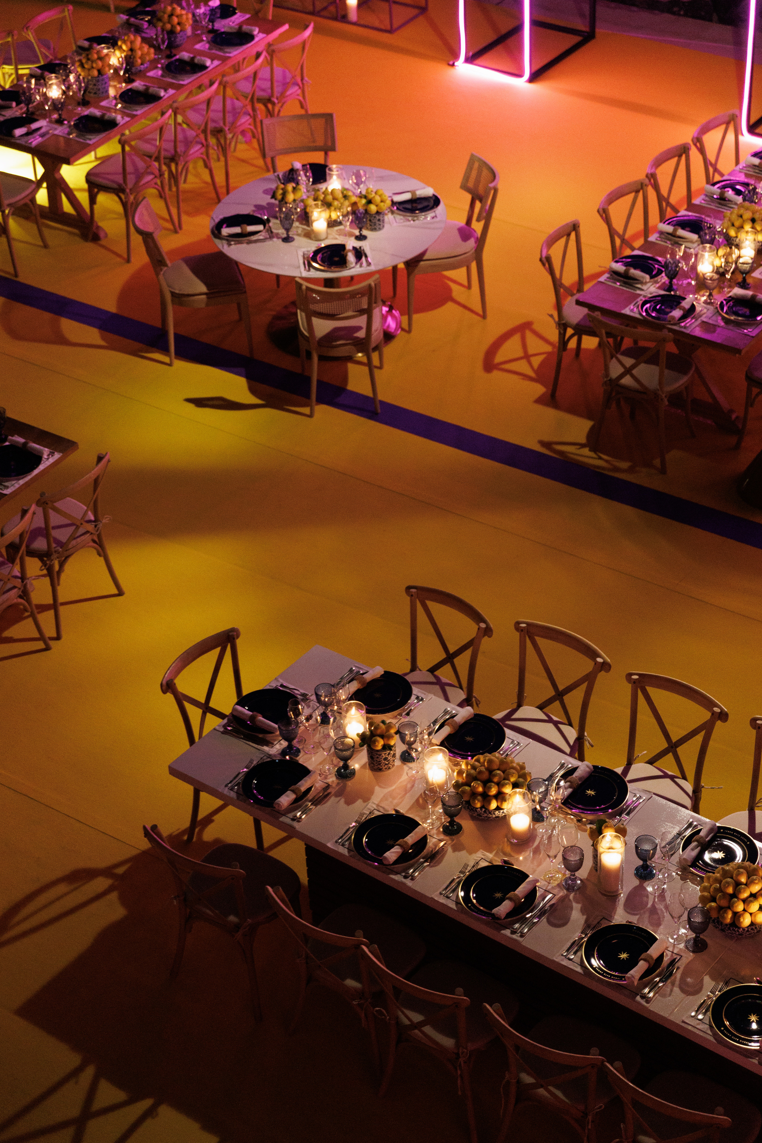 Event Photographer & Videographer in Dubai | Фотограф и видеограф в Дубае. Just production