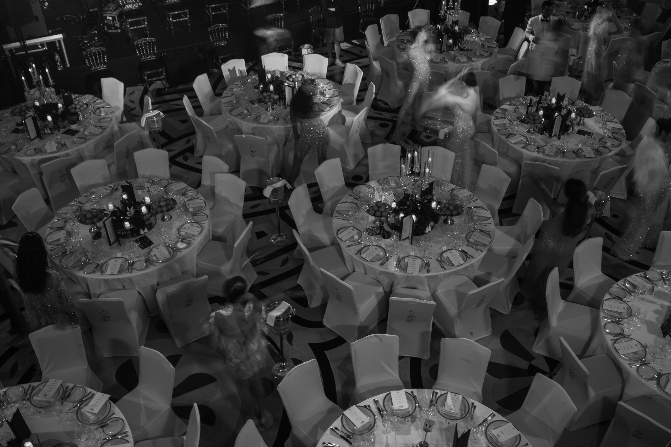 Event Photographer & Videographer in Dubai | Фотограф и видеограф в Дубае. Just production