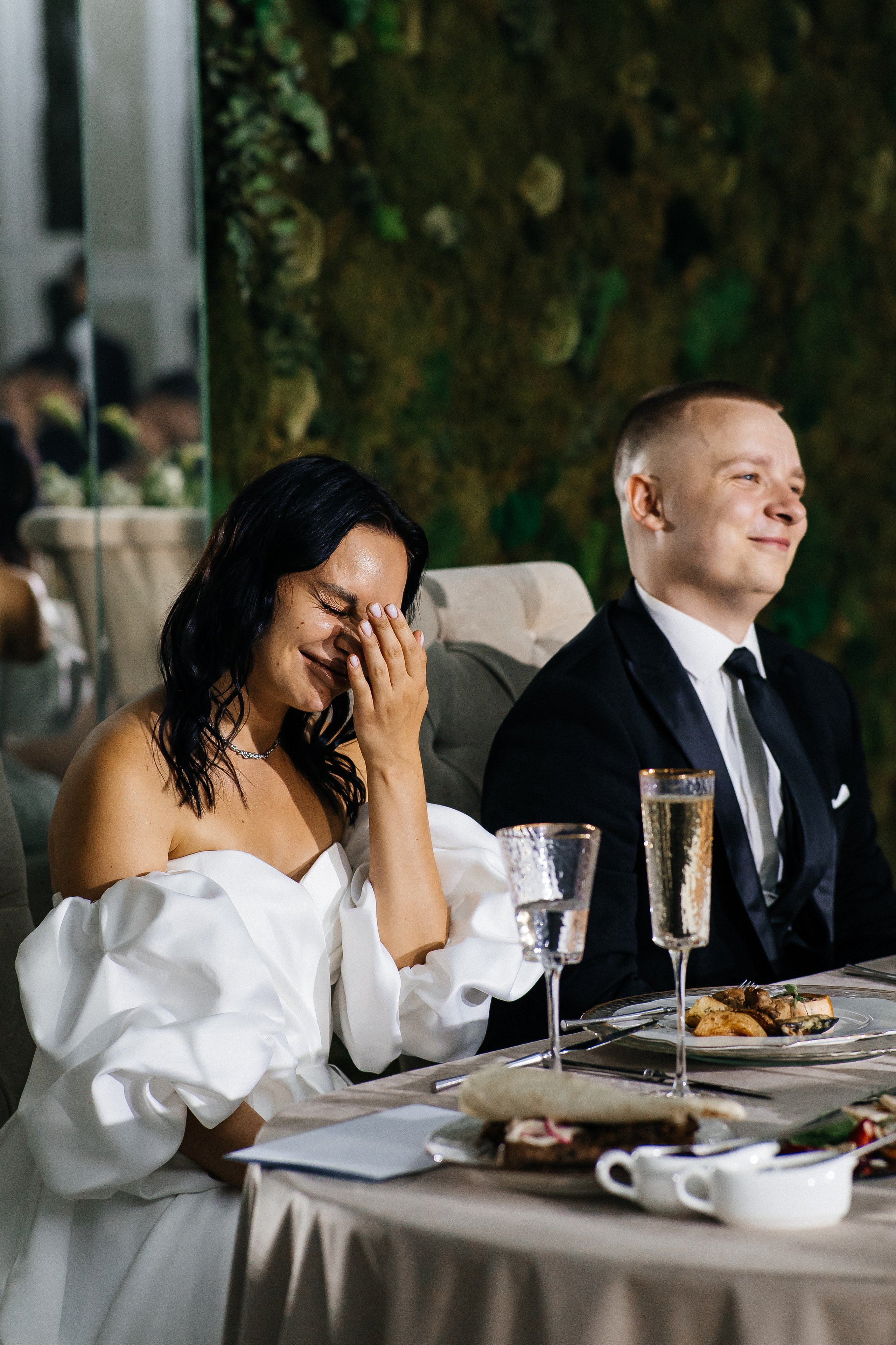 Максим и Оксана. Свадебный и семейный фотограф в Ростове-на-Дону