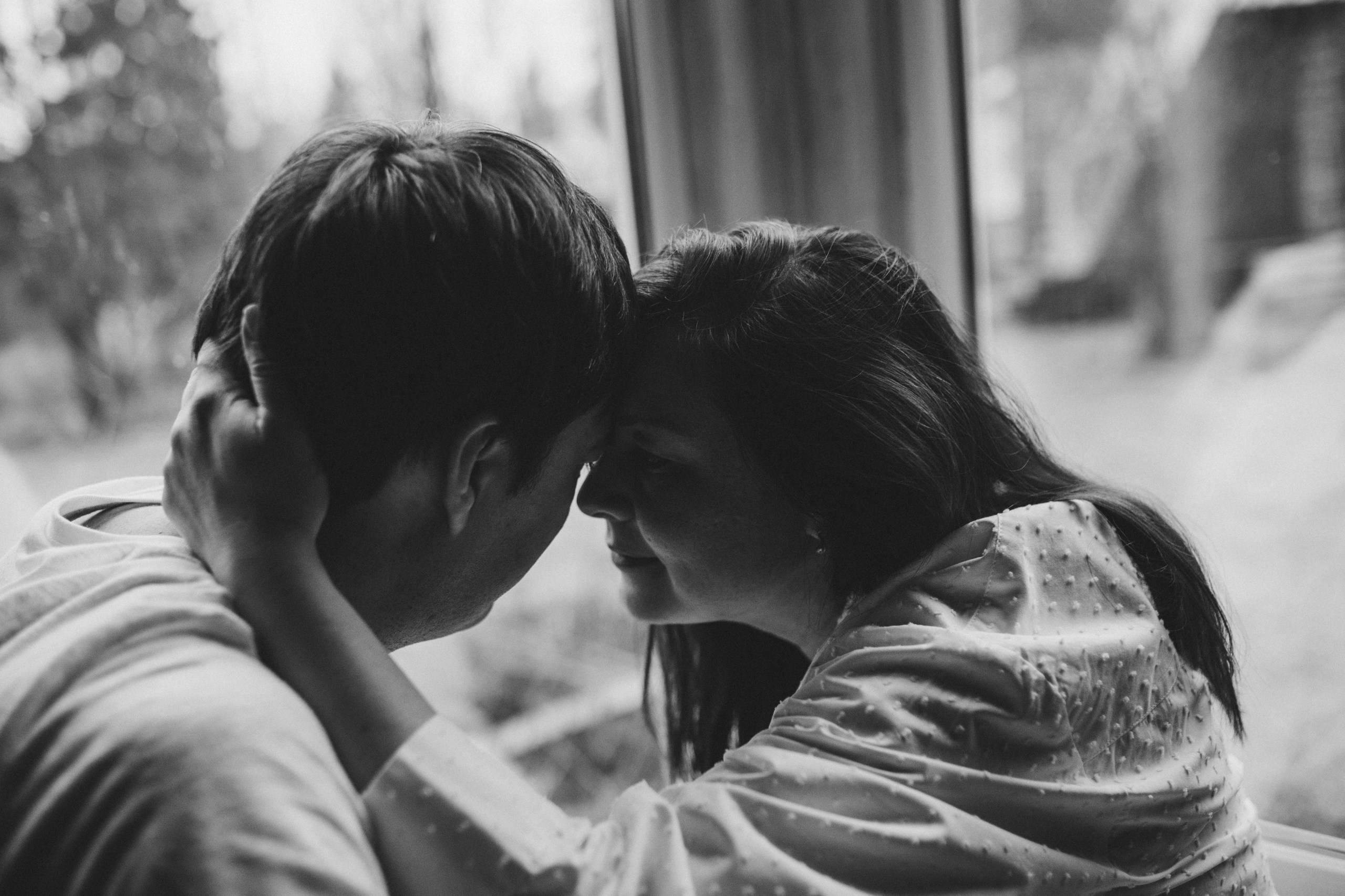 Будет девочка!. Семейный LIFESTYLE фотограф в Москве