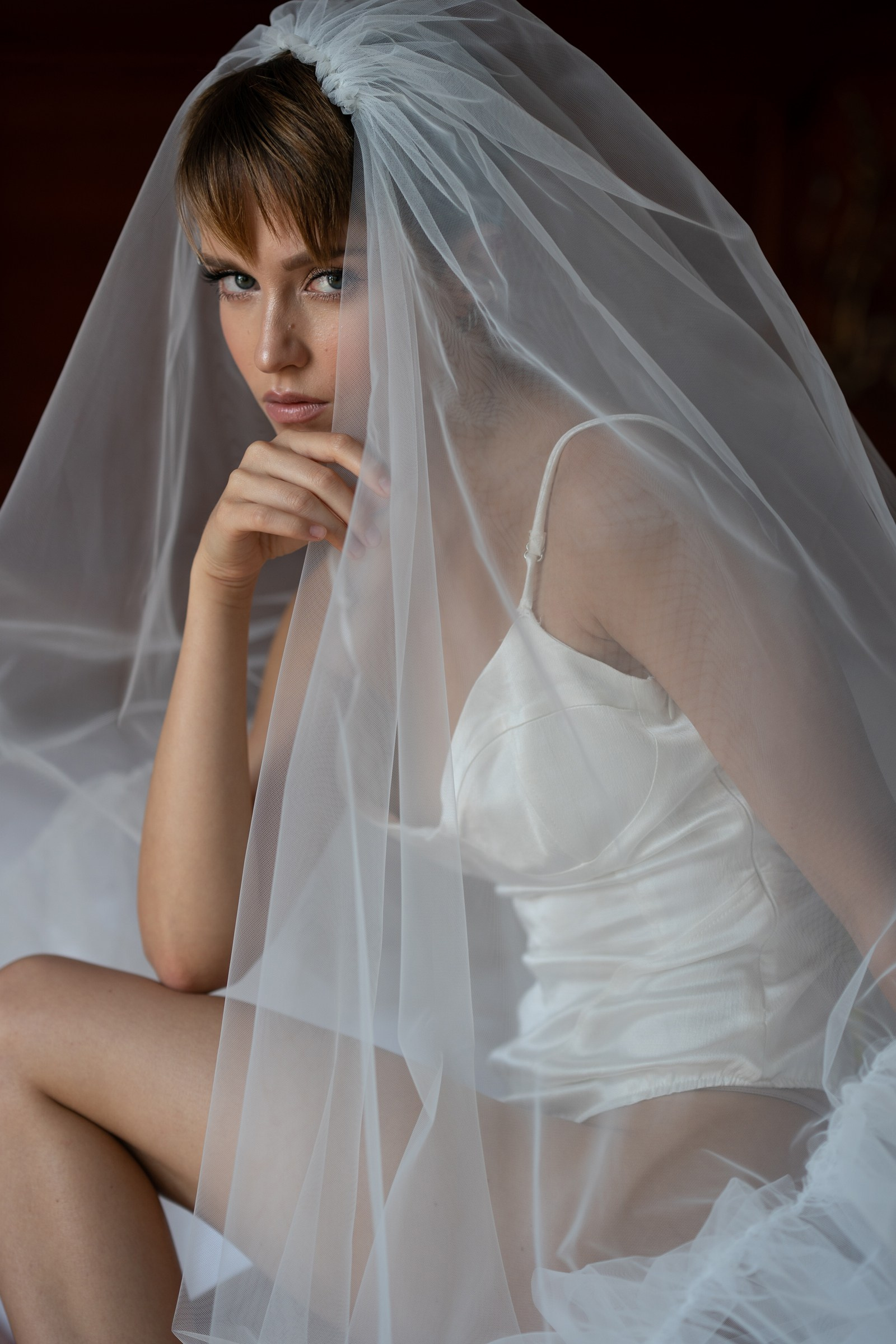 Wedding pack #1. Светский свадебный фотограф в Москве и Европе Арсений Прусаков