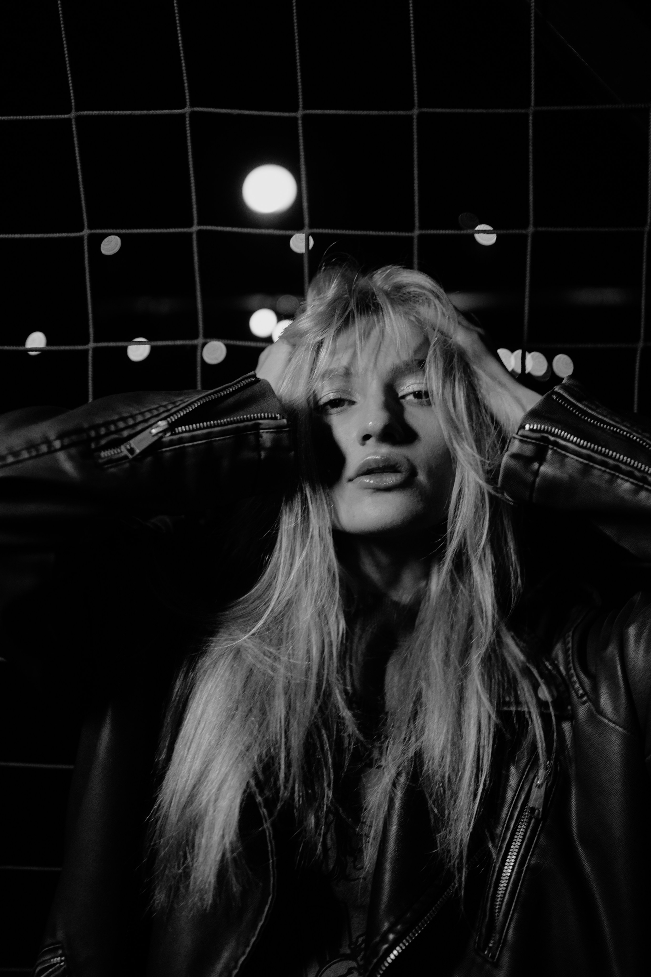 Juls. Главная