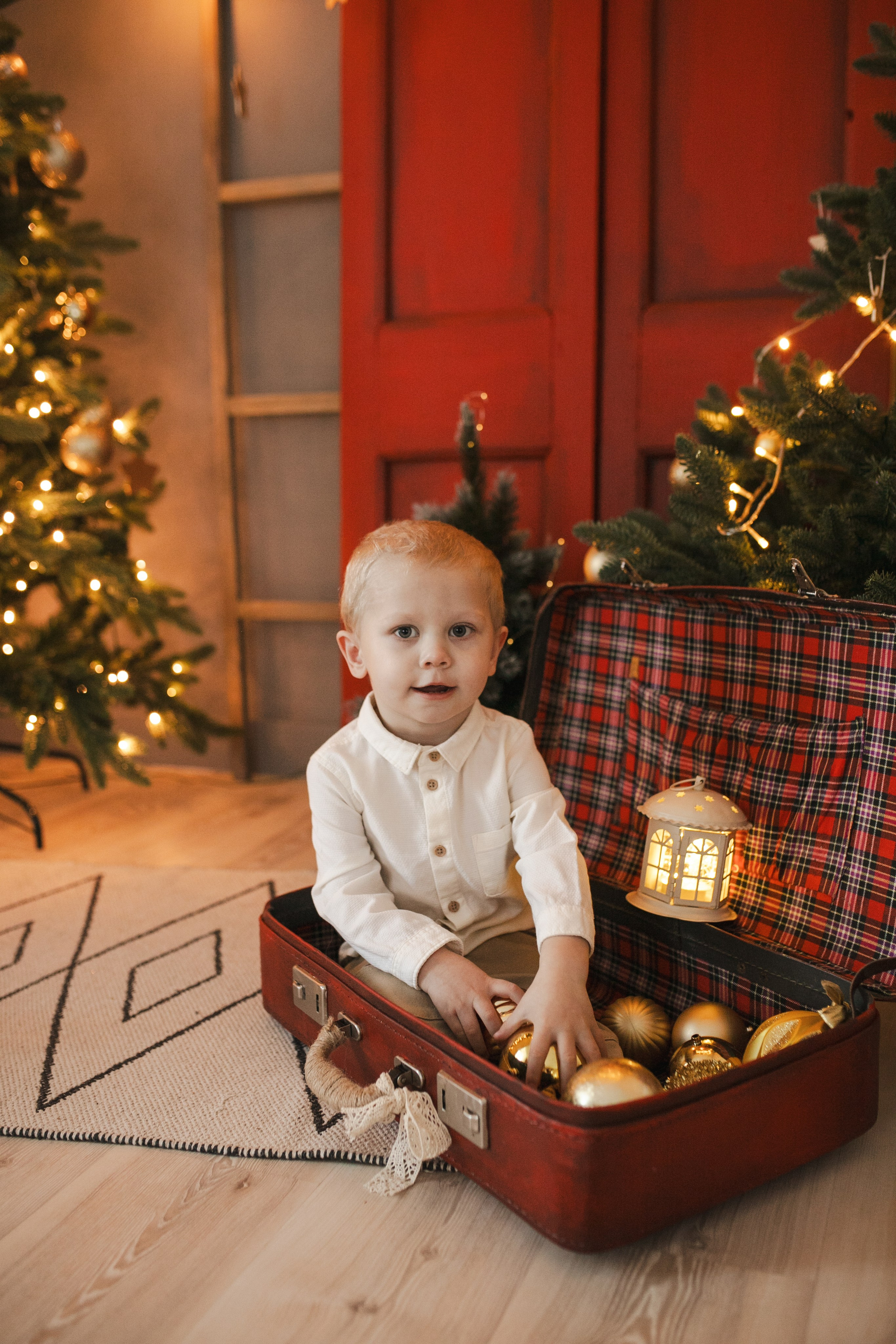 Костя. Фотограф в Иркутске Тома Кабанова