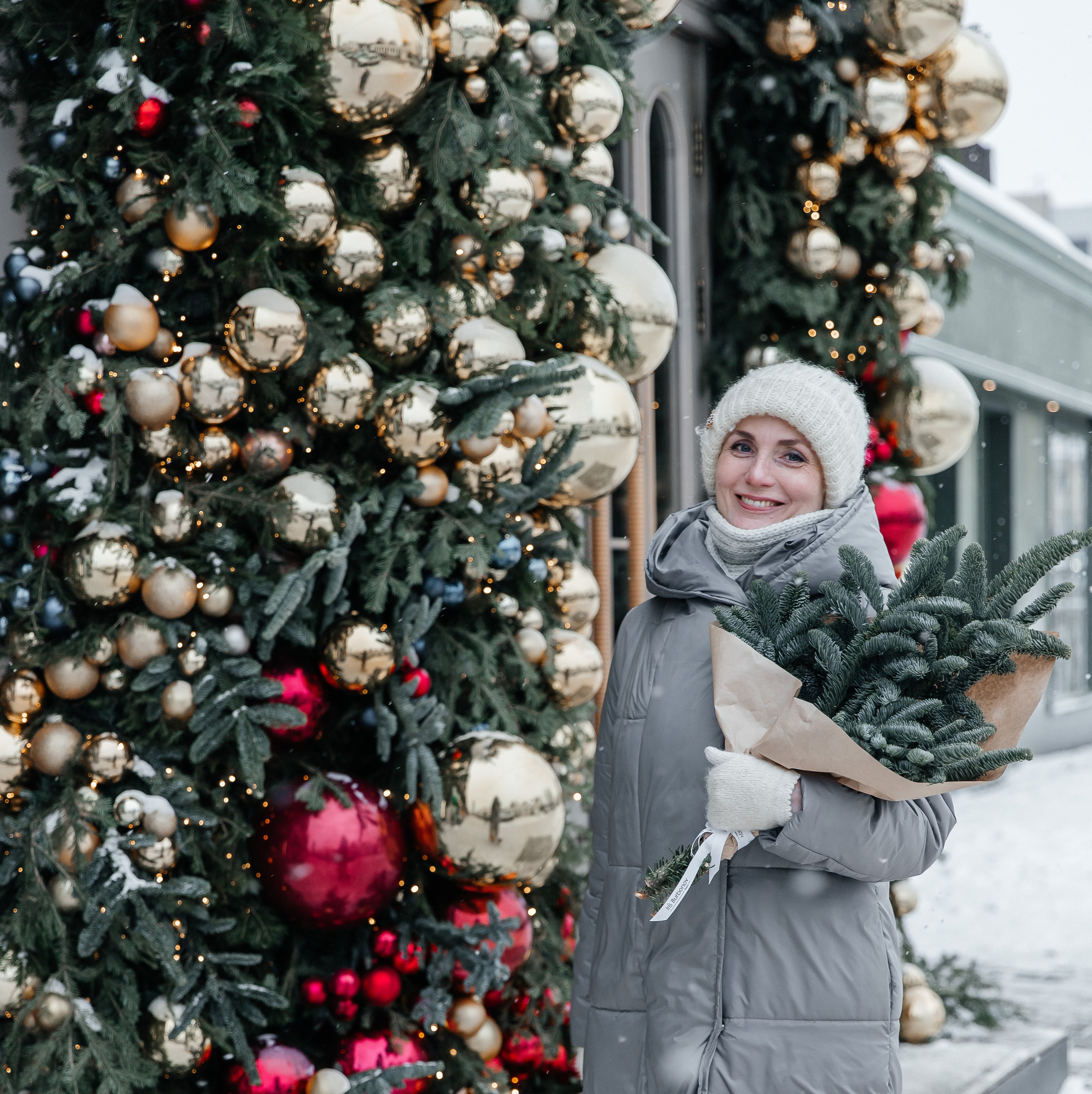 Наташа и «Итальянцы». Детский и семейный фотограф в Екатеринбурге Екатерина Гильманова
