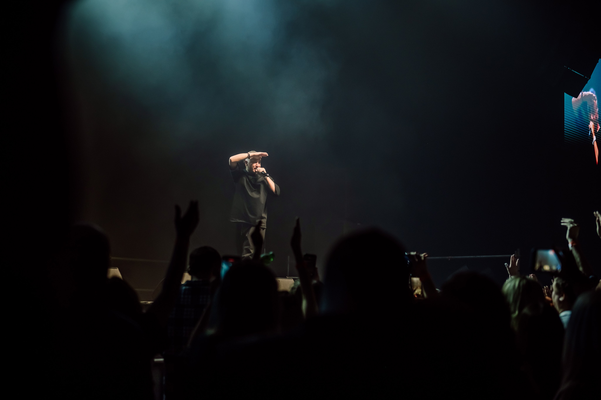 Дискач 90-х в Кемерово, СРК Арена. Детский фотограф, семейный фотограф и репортажи в Кемерово