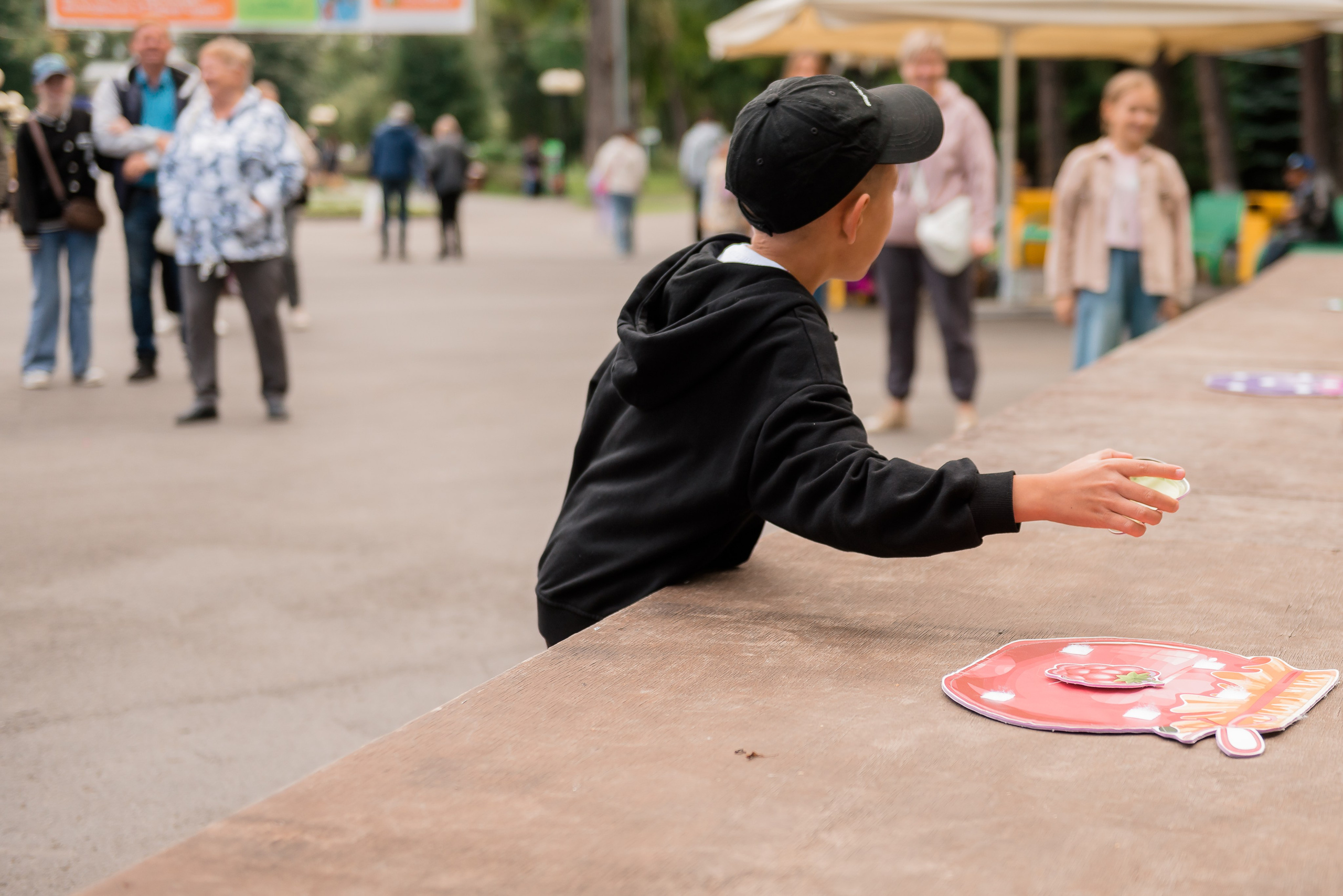 1 Сентября 2024 г. Детский фотограф, семейный фотограф и репортажи в Кемерово