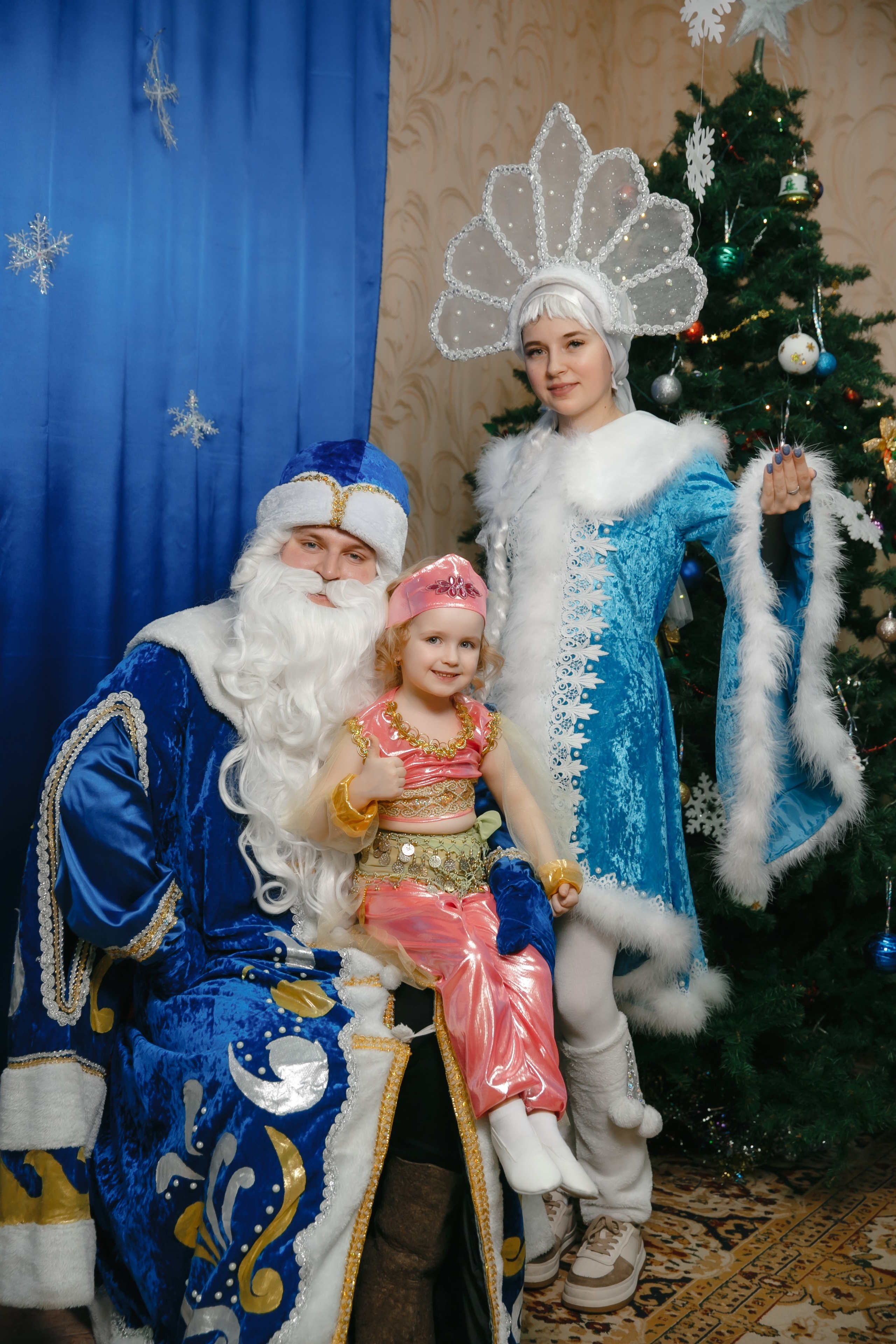 Школьный фотограф в Петропавловске, Фотограф Петропавловск. Свадебный и Семейный фотограф в Петрпавловске
