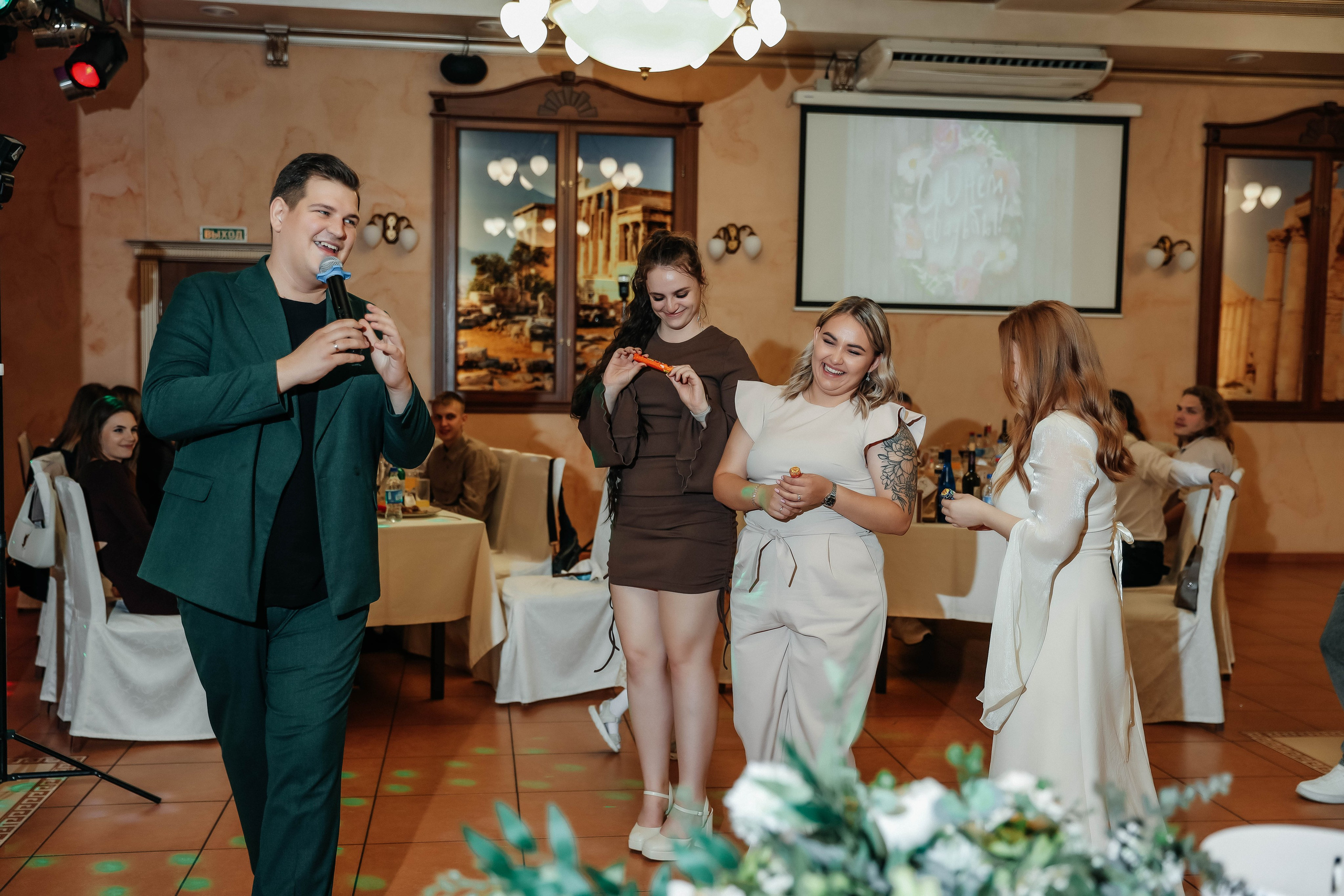 LOVE. Семейный фотограф Анна Мезенцева