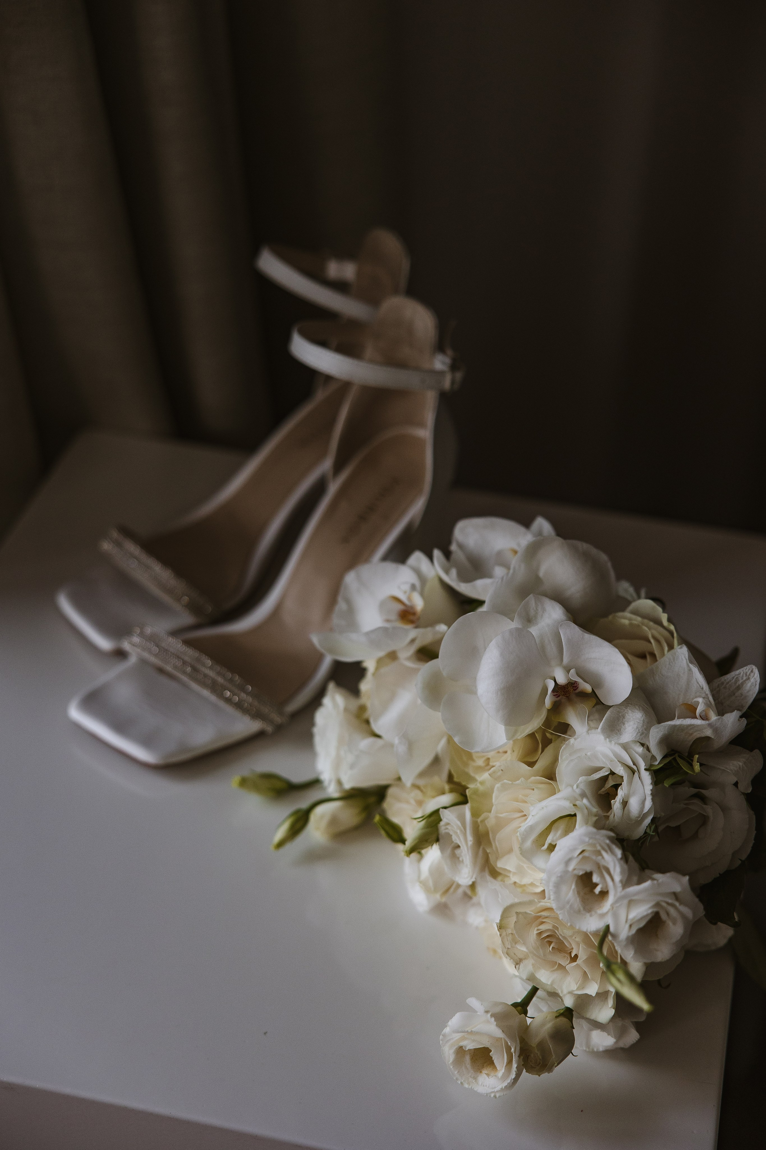 A&N. Свадебный и семейный фотограф в Самаре и Тольятти | Елена Топанцева