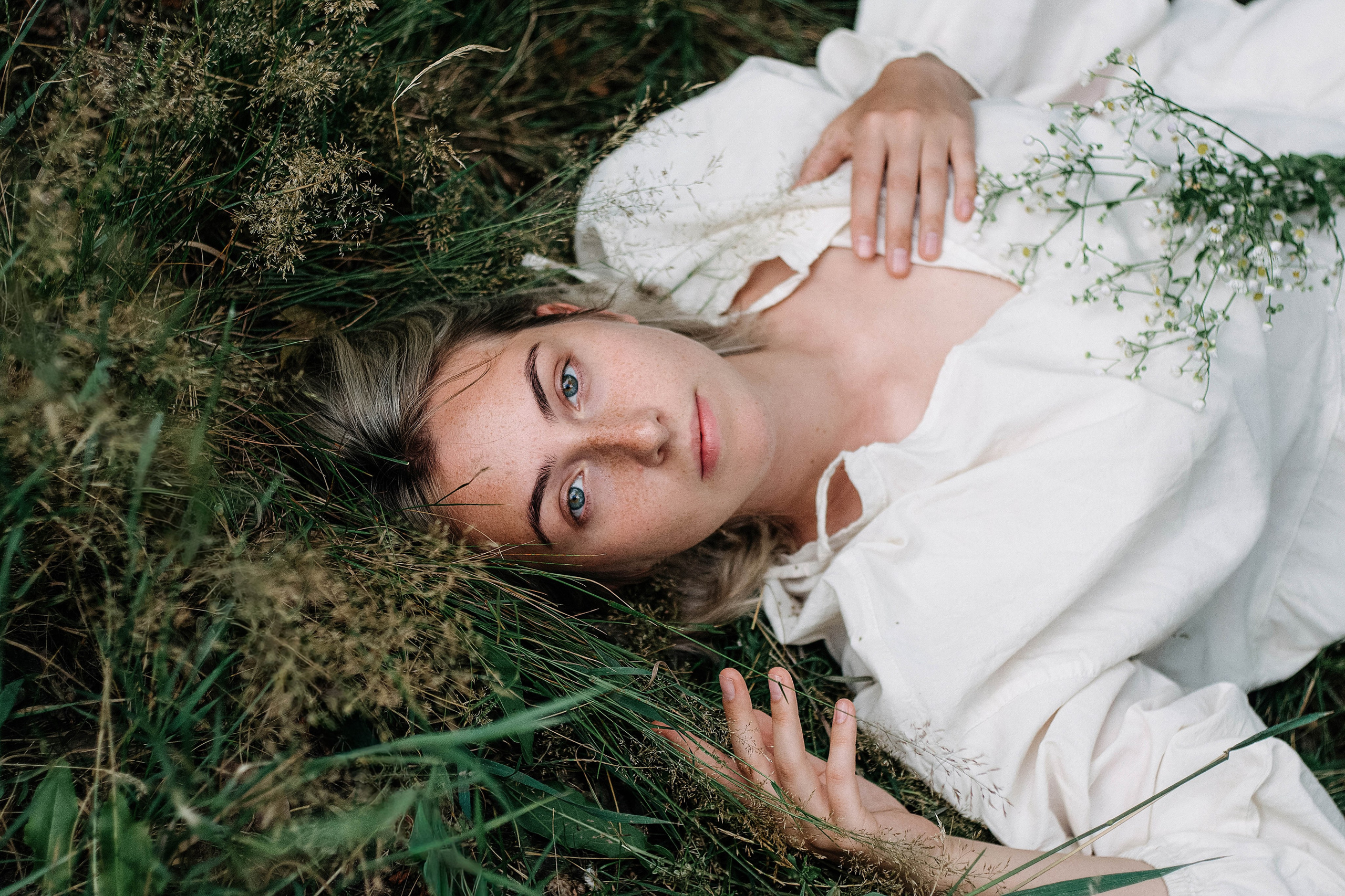 Maria Wojcyk Fotografia| Białystok, Warszawa