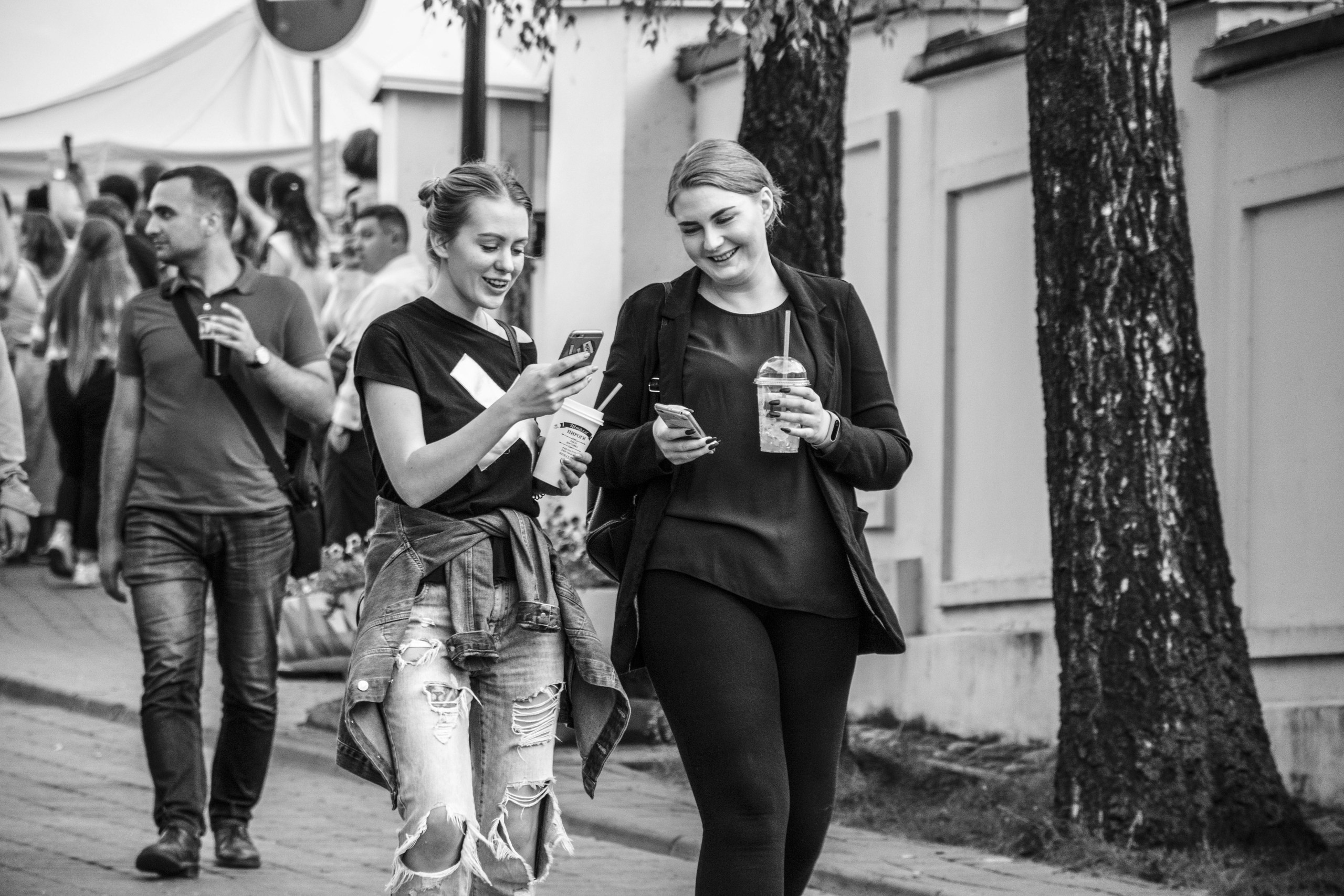 Fotografia reportażowa i eventowa Białystok Maria Wojcyk