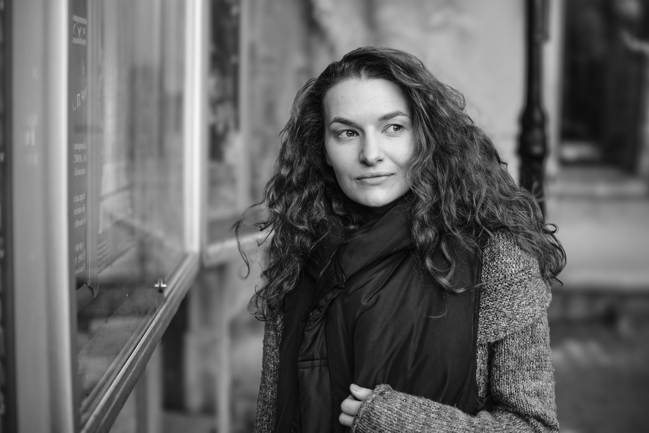 Fotografia reportażowa i eventowa Białystok Maria Wojcyk