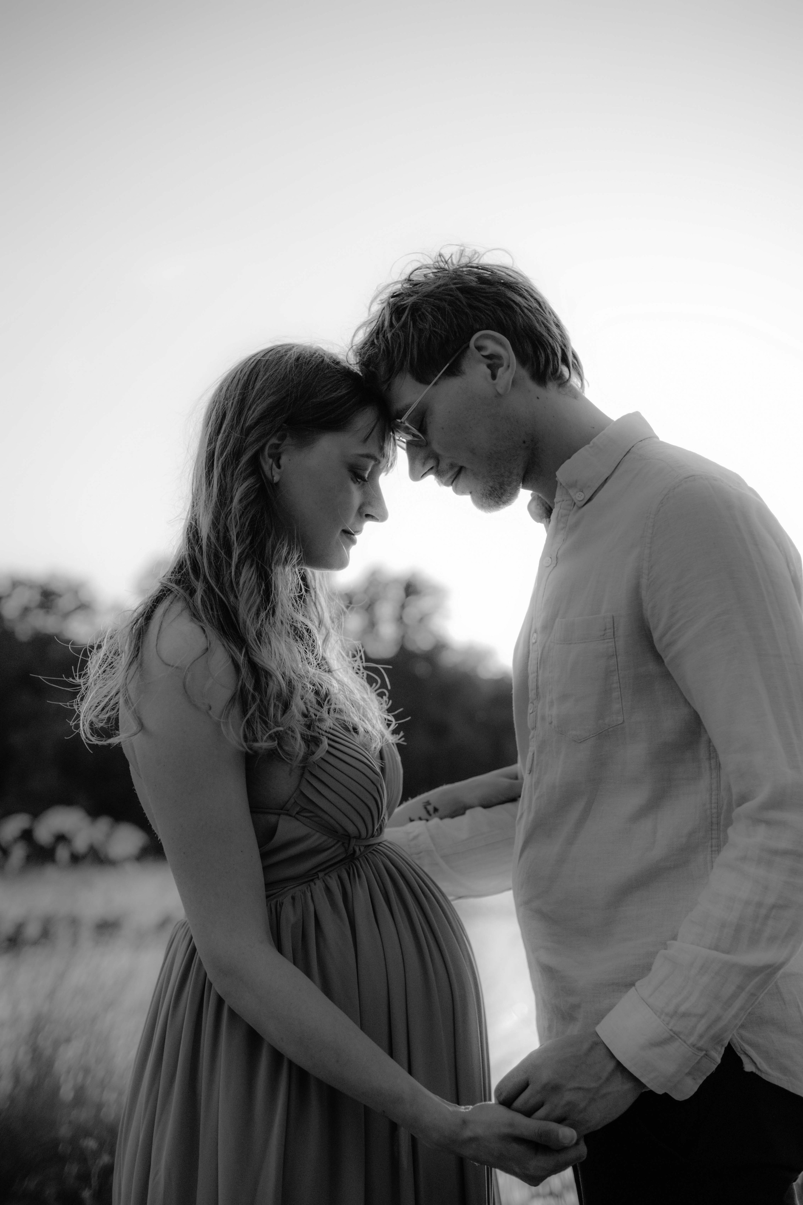 Семейная и love story фотосессия. Фотограф и видеограф в Минске Мария Войтик