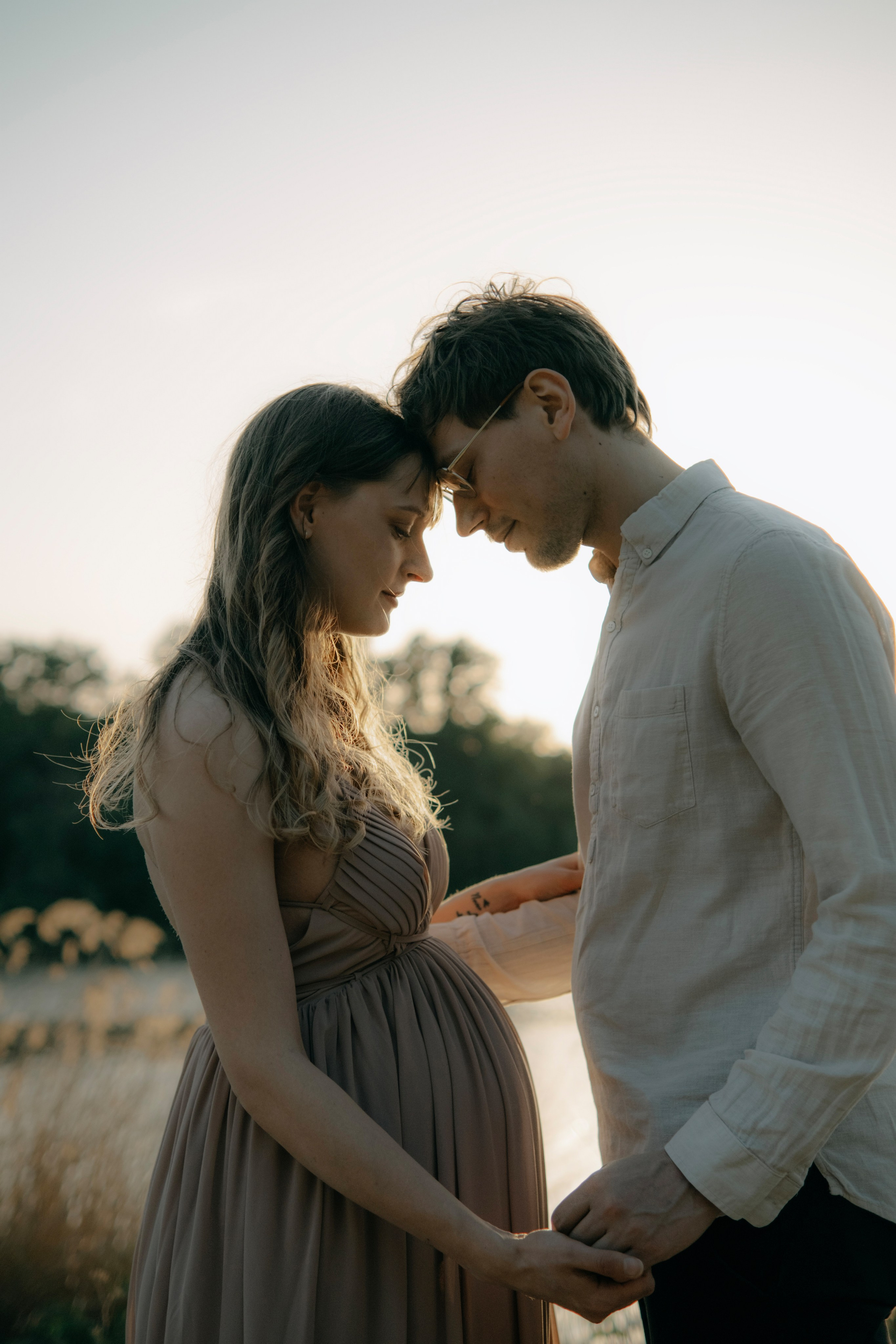Maria Wojcyk Fotografia| Białystok, Warszawa