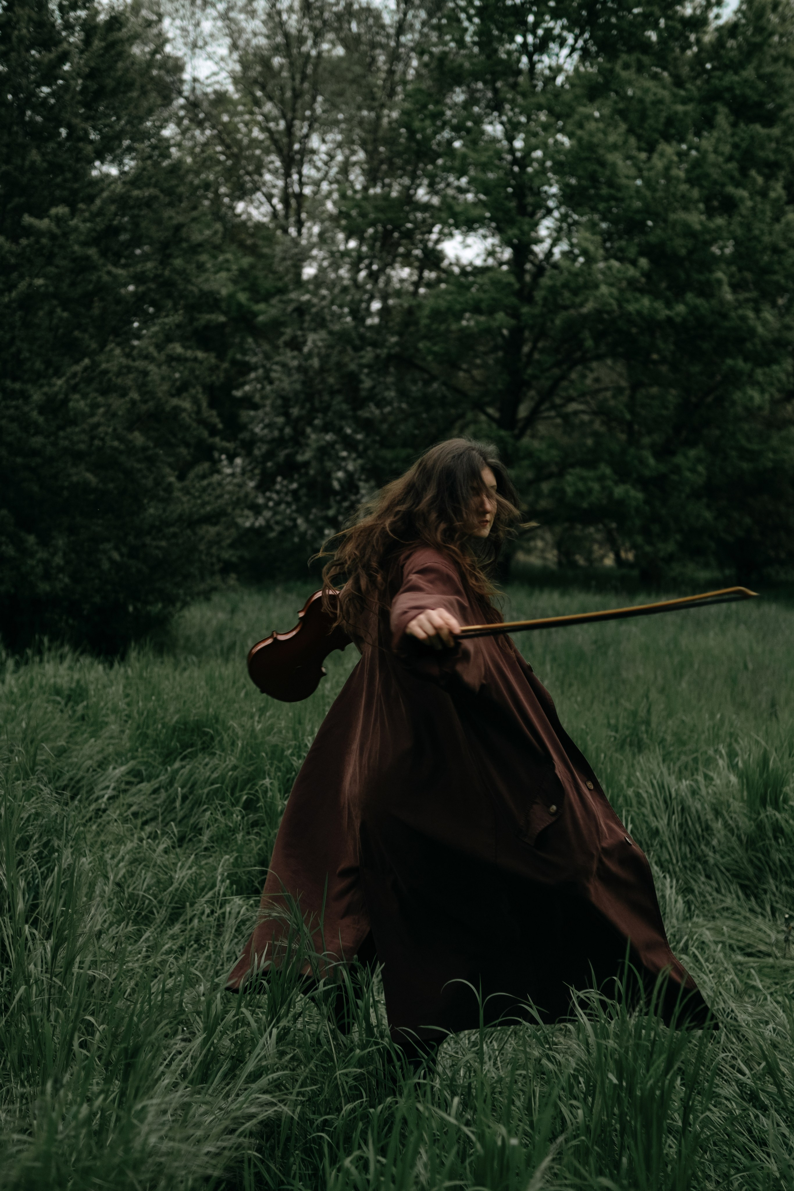 Fotografia wizerunkowa i biznesowa Białystok Maria Wojcyk