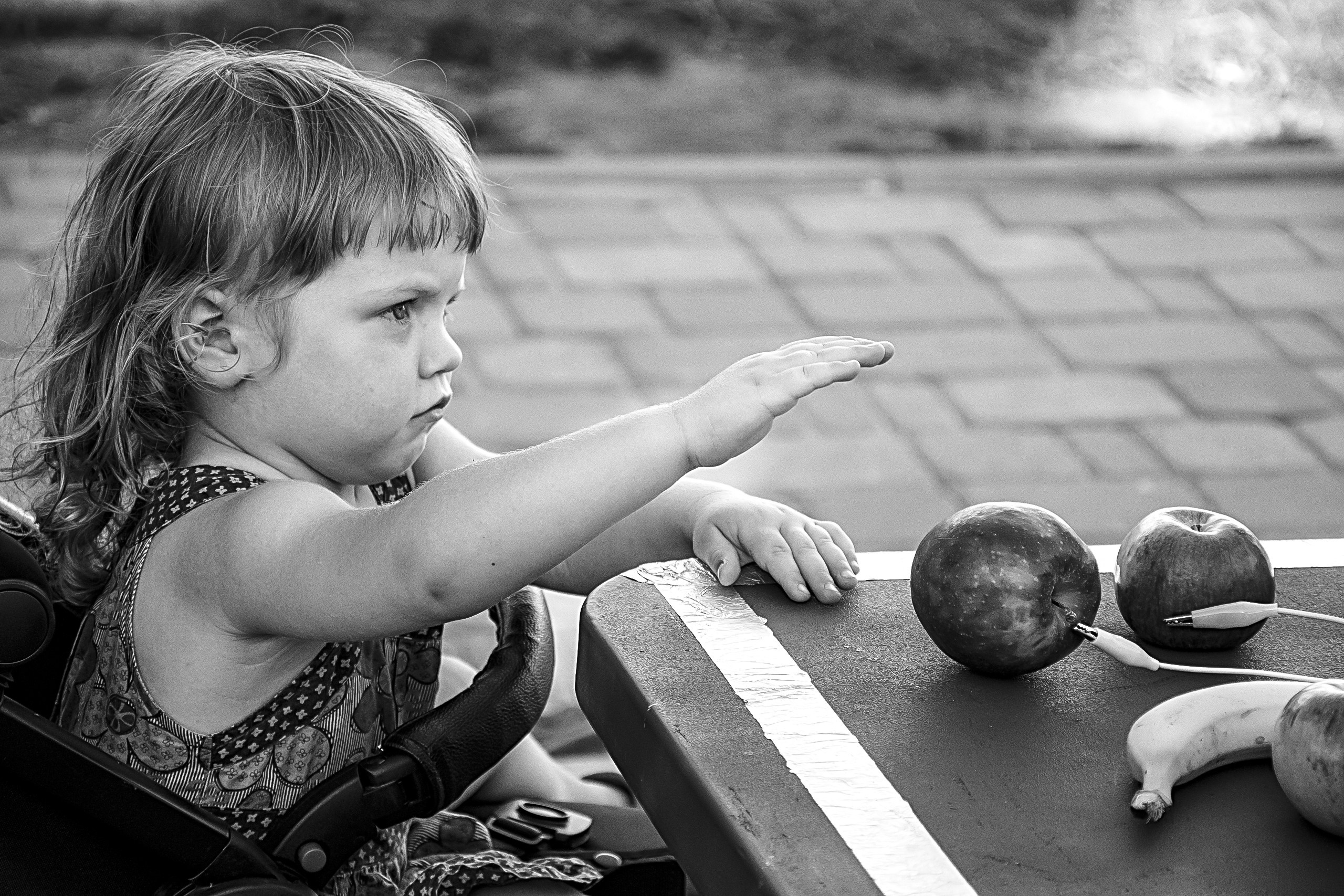 Fotografia reportażowa i eventowa Białystok Maria Wojcyk