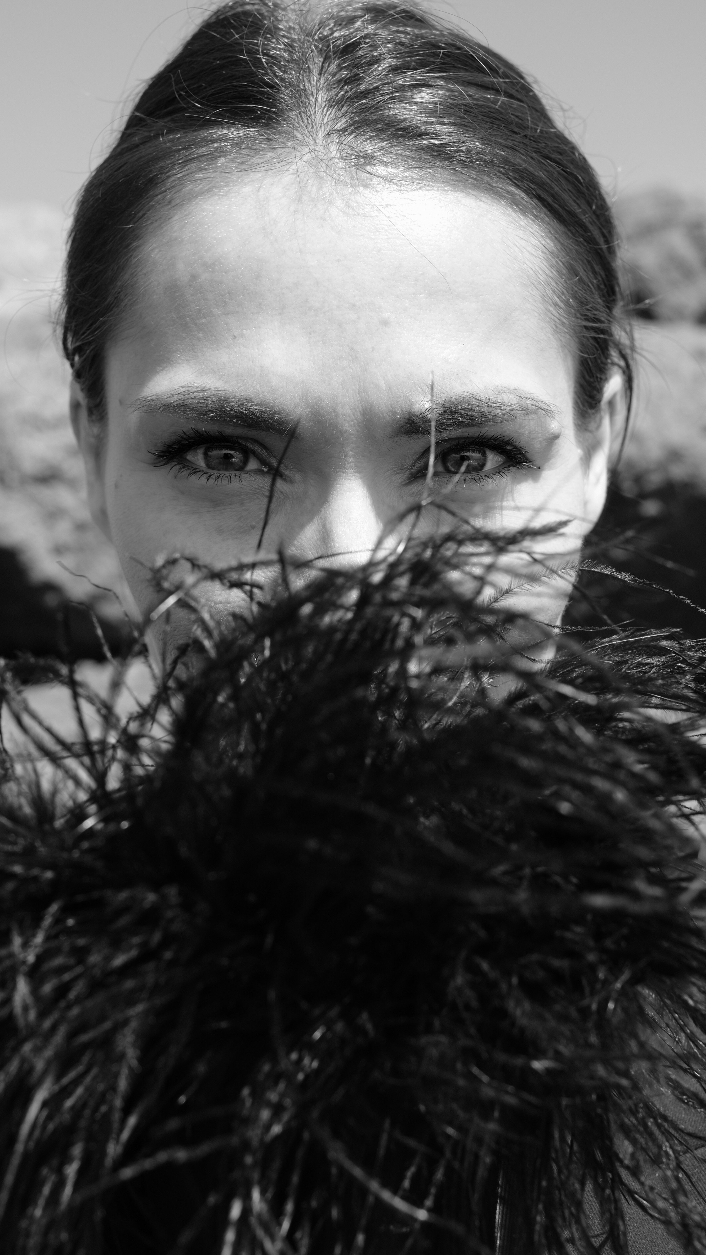 Женский фотограф. Краснодар. Ню. Будуар. Женский фотограф в Краснодаре. Ню. Будуар