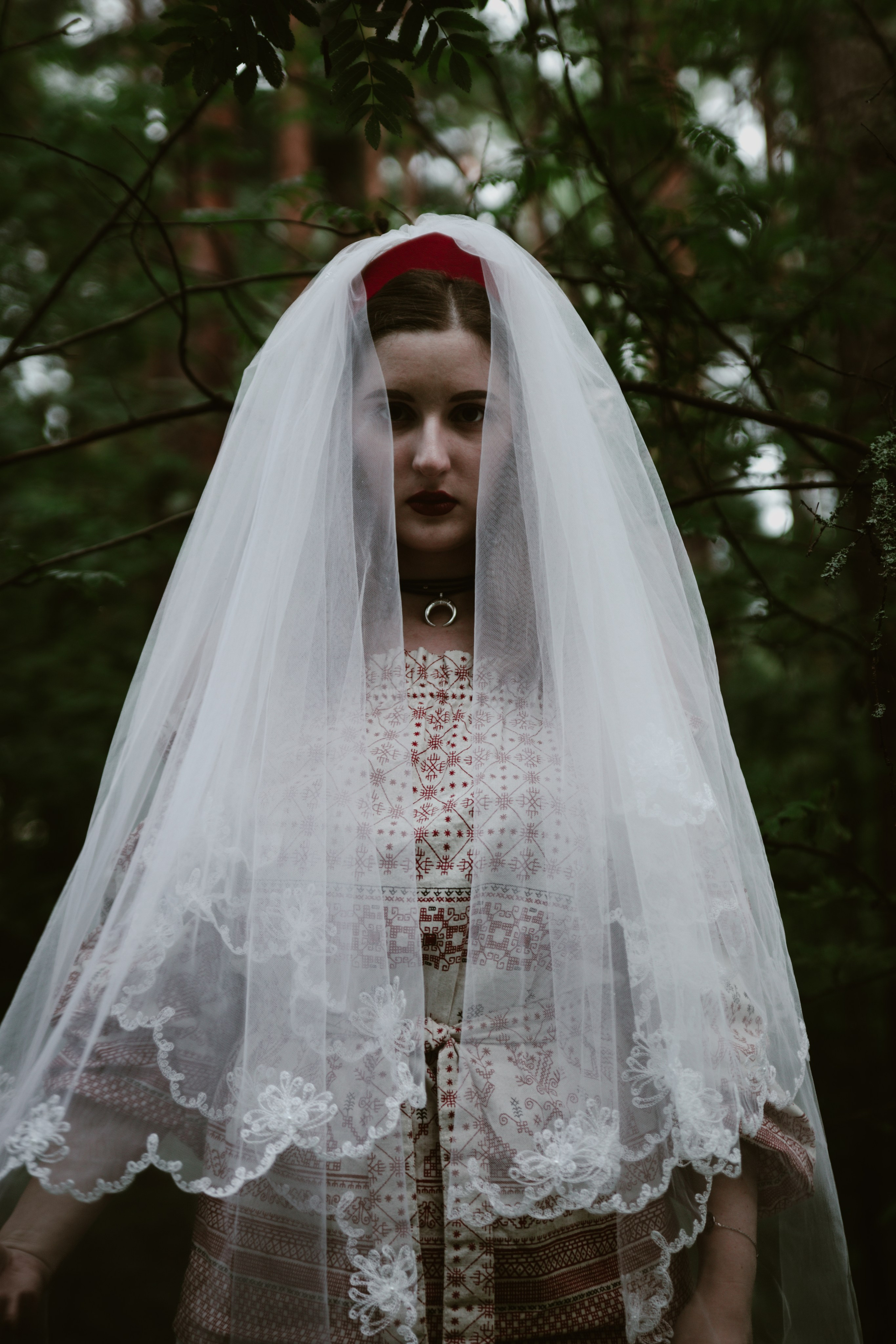 A_K. Фотографический диссiдентъ