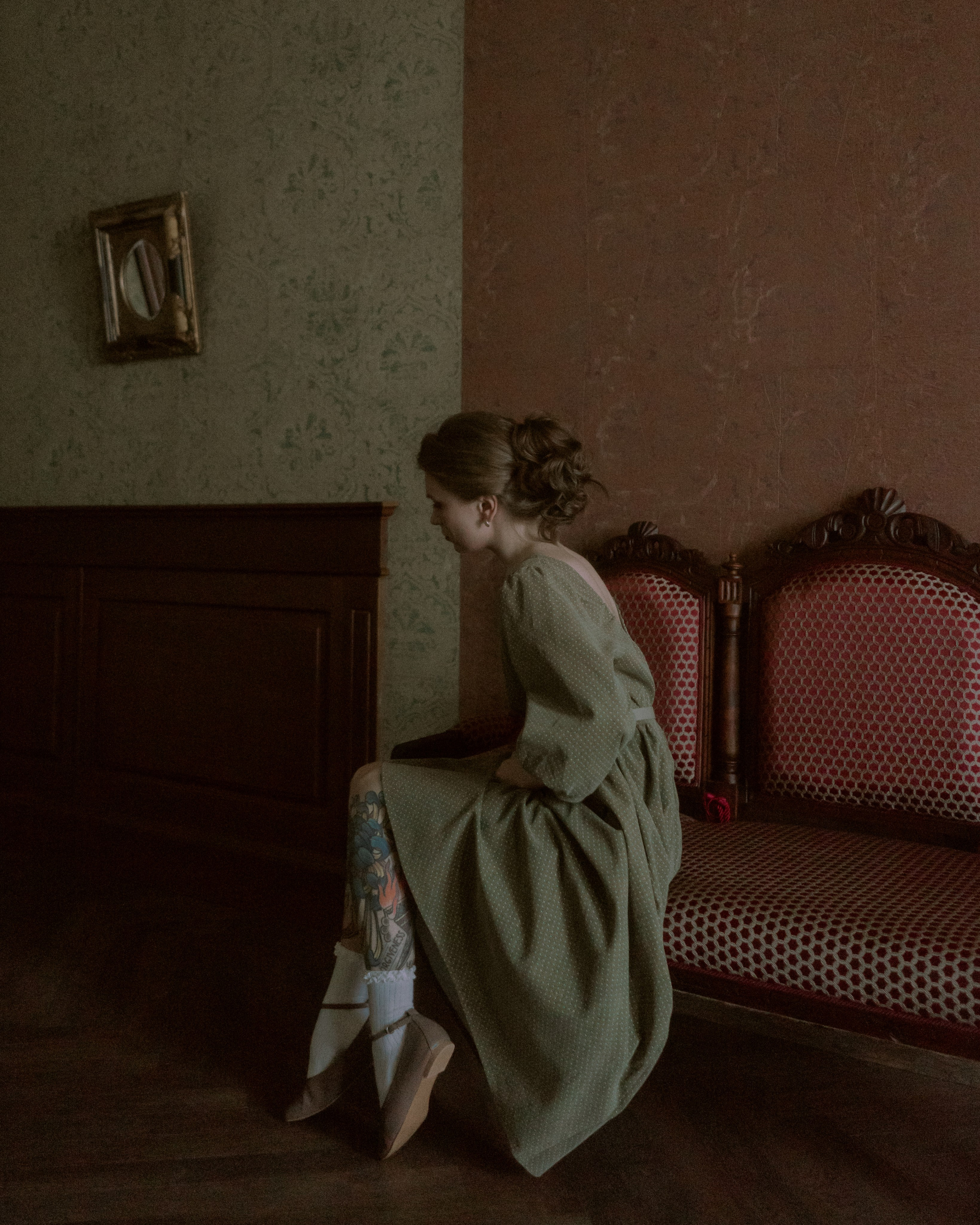 Женский фотограф в Санкт-Петербурге и Москве Миша Репина. Свадебный фотограф в Санкт-Петербурге Миша Репина