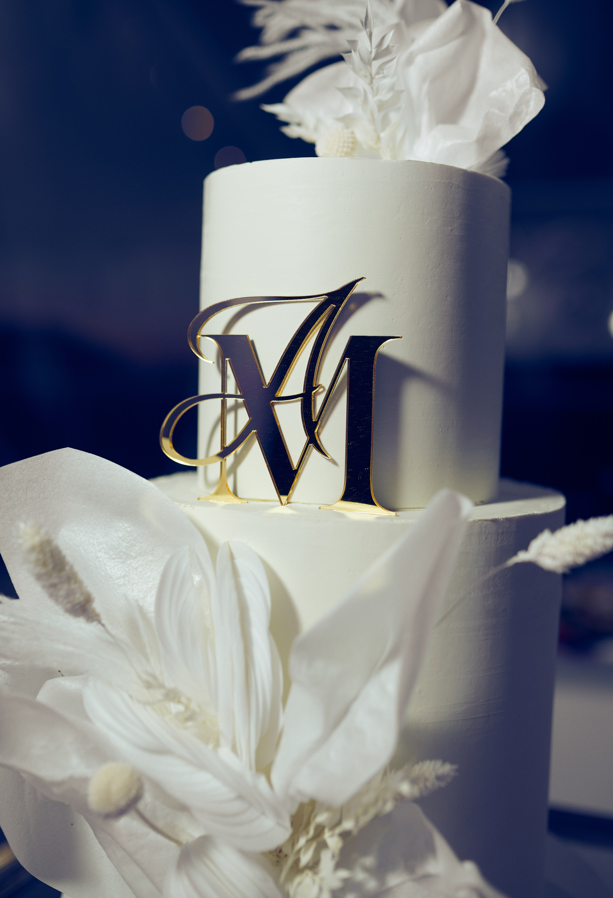 Максим & Алина. Фотограф в Курске Ольга Дудинова