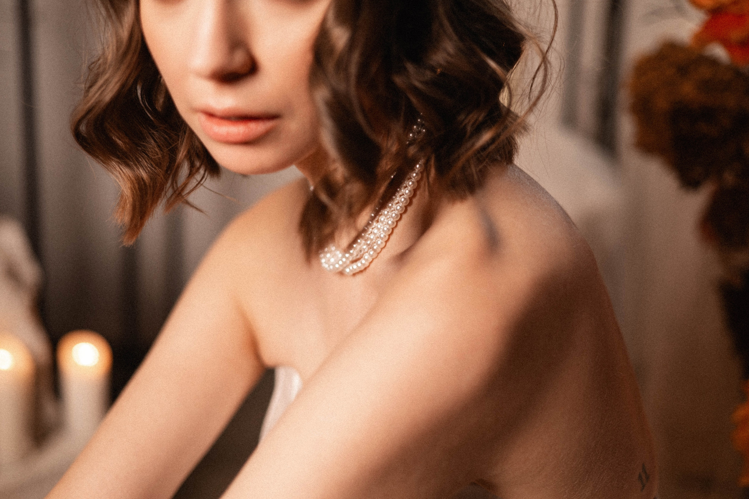 История любви в Стайках. Свадебный и портретный фотограф Соломко Диана