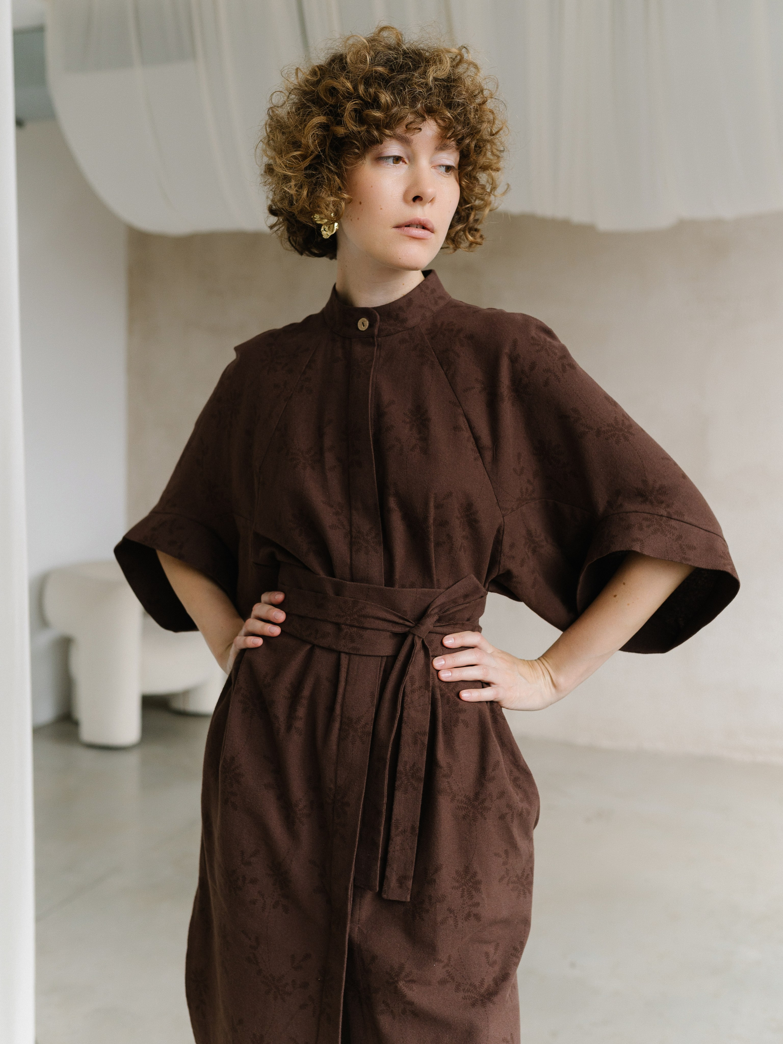 Фотограф в Санкт-Петербурге Черкесова Дарья