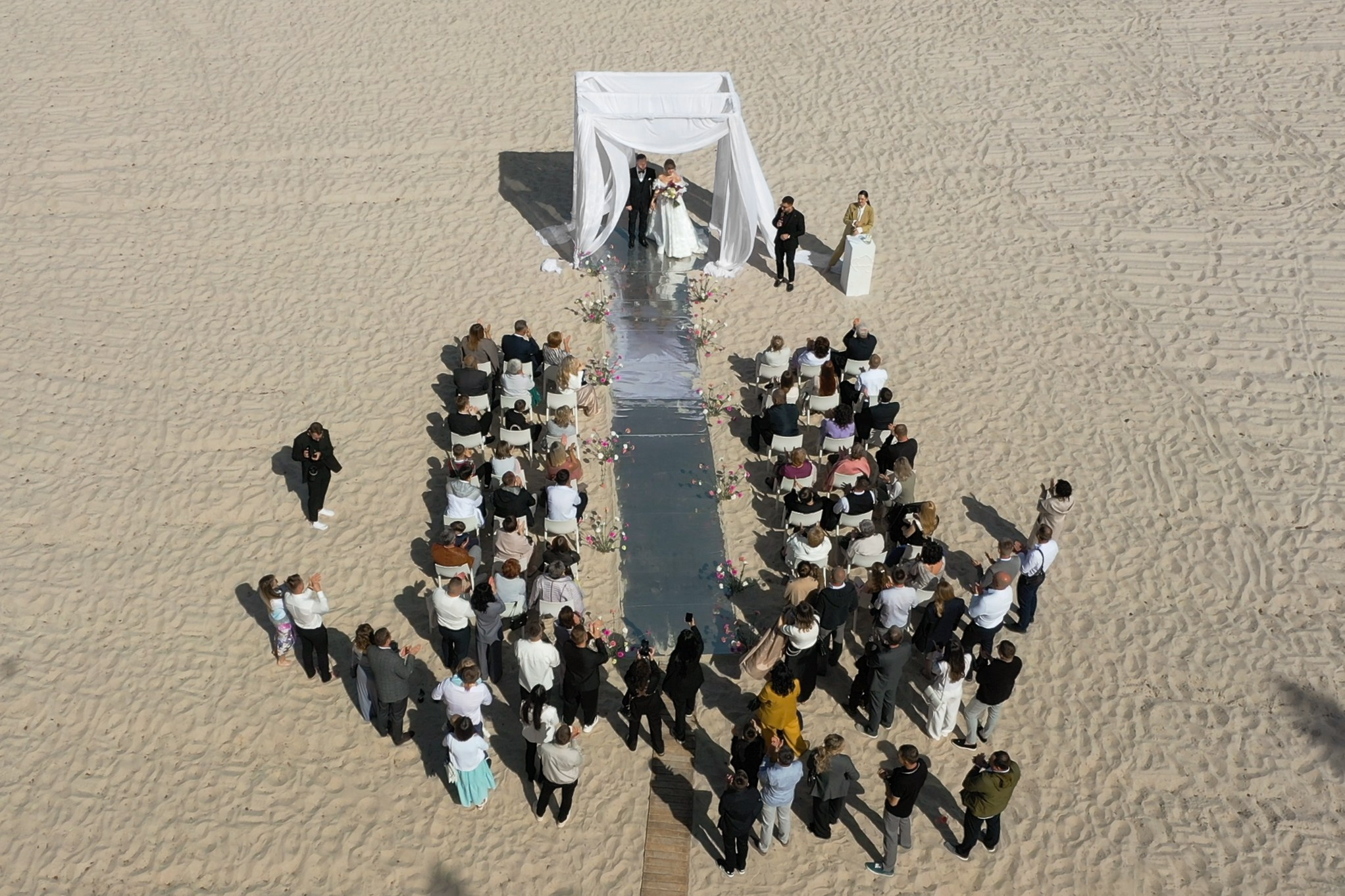 Свадебная фотосессия. Свадебный фотограф в Минске Тагай Наталья