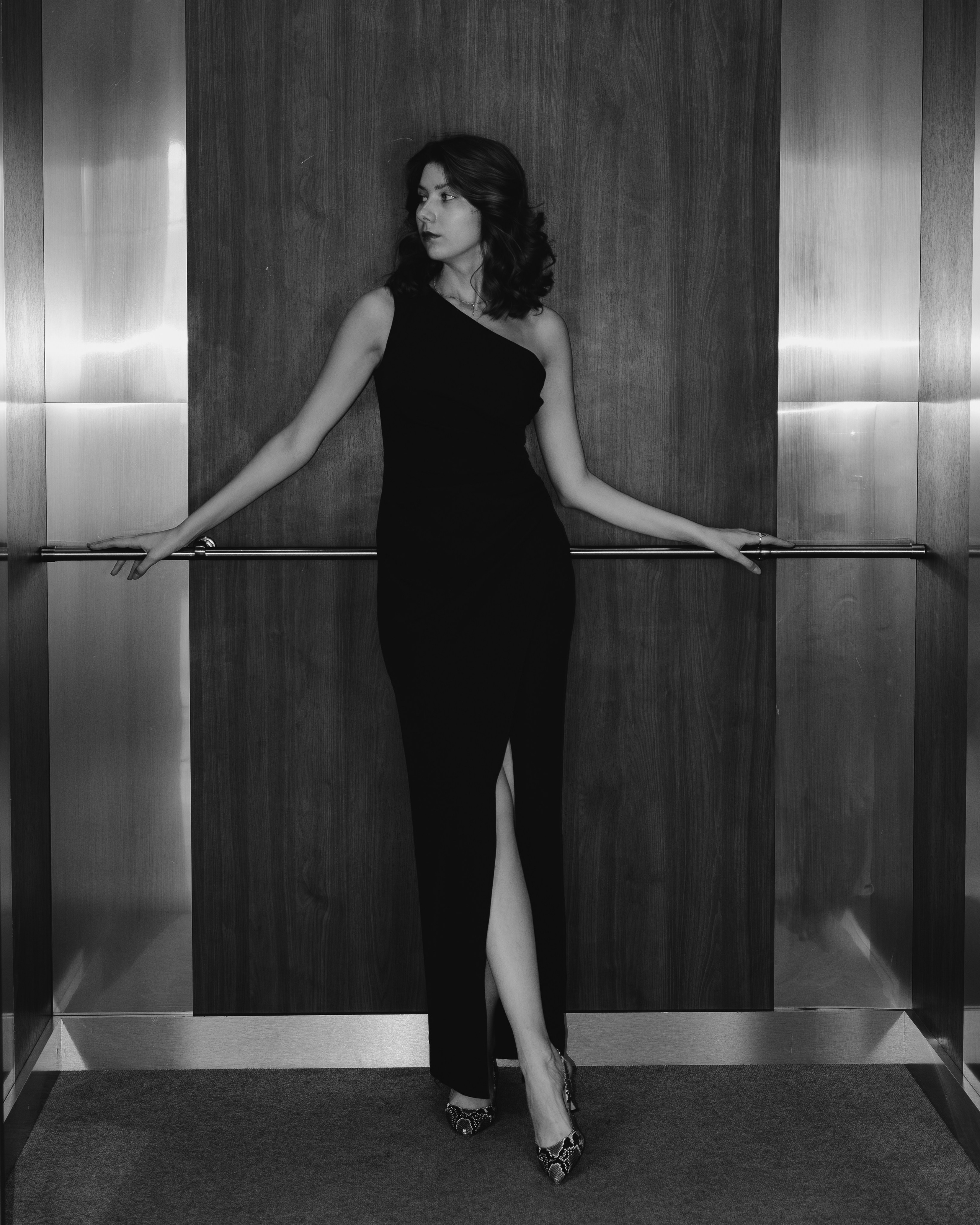 Karina. Портретный фотограф в Минске Екатерина Петренко