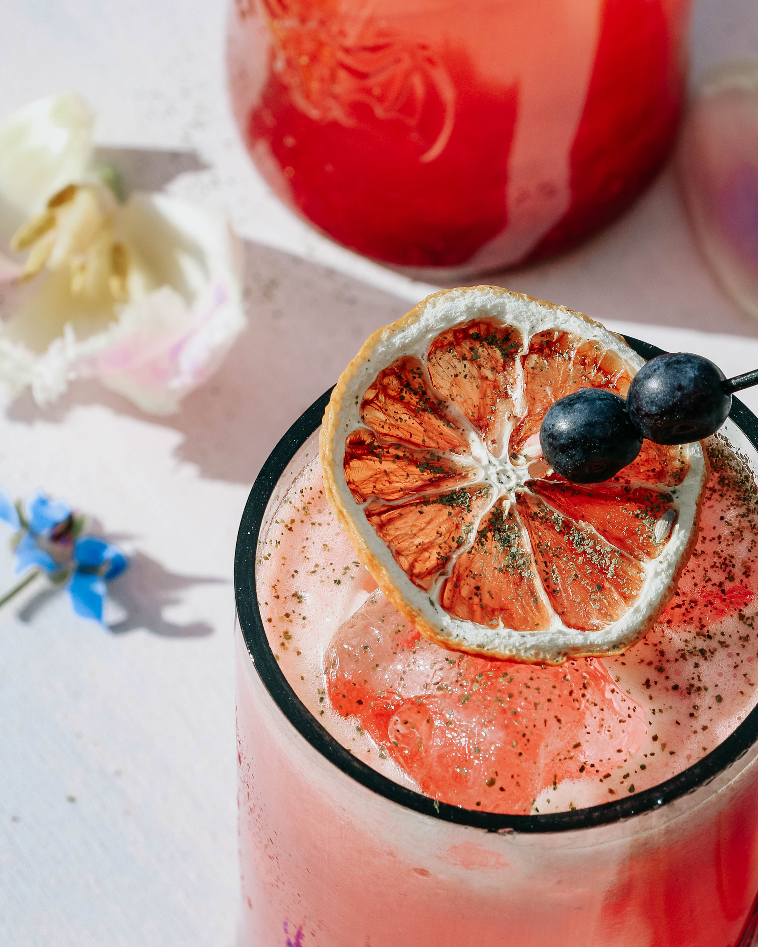 «У вас горизонст завален» 2021–2022 гг или с чего всё начиналось. Контент-фотограф Калининград АНАСТАСИЯ ТКАЧЕВА