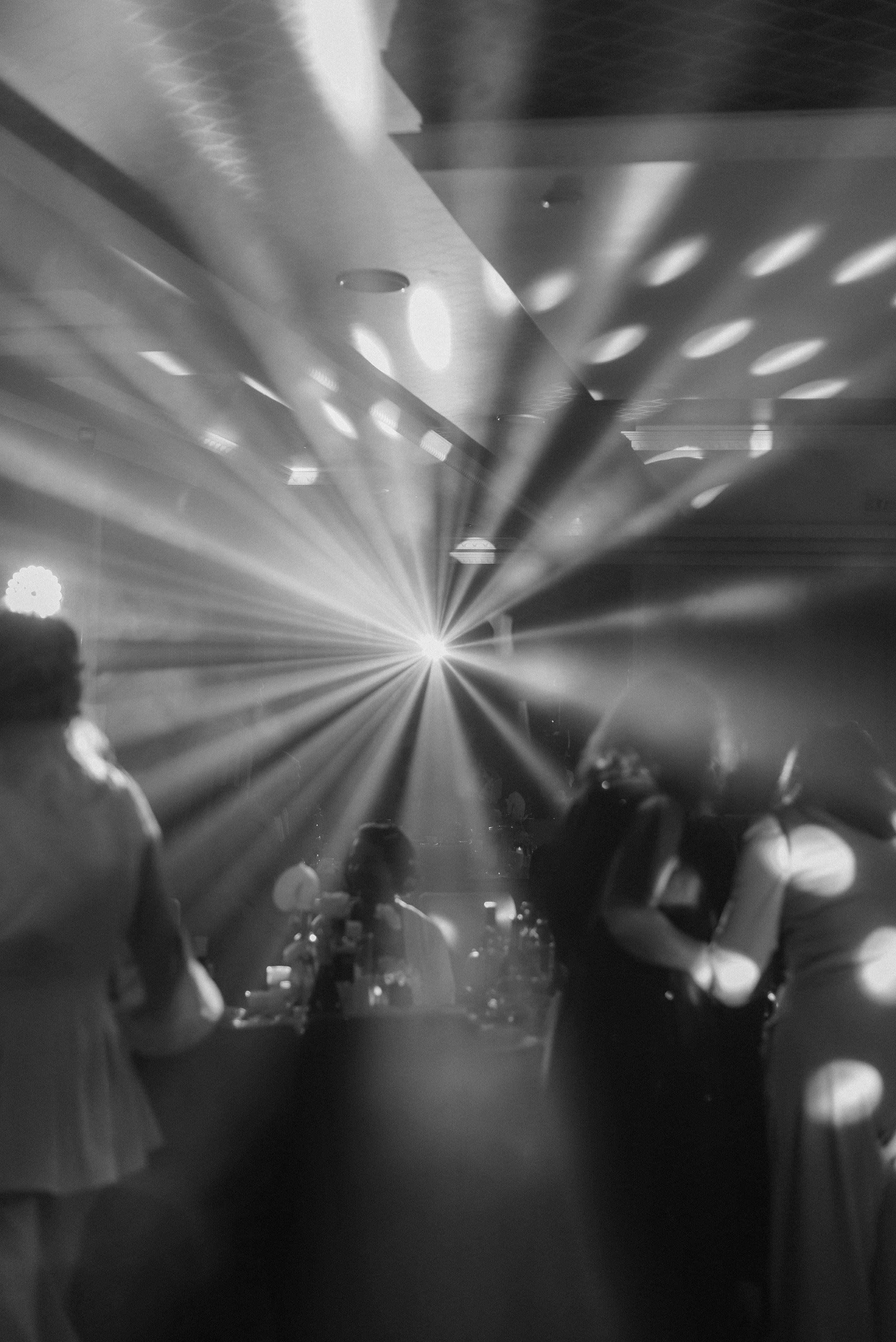 Владимир и Елизавета. Свадебный фотограф