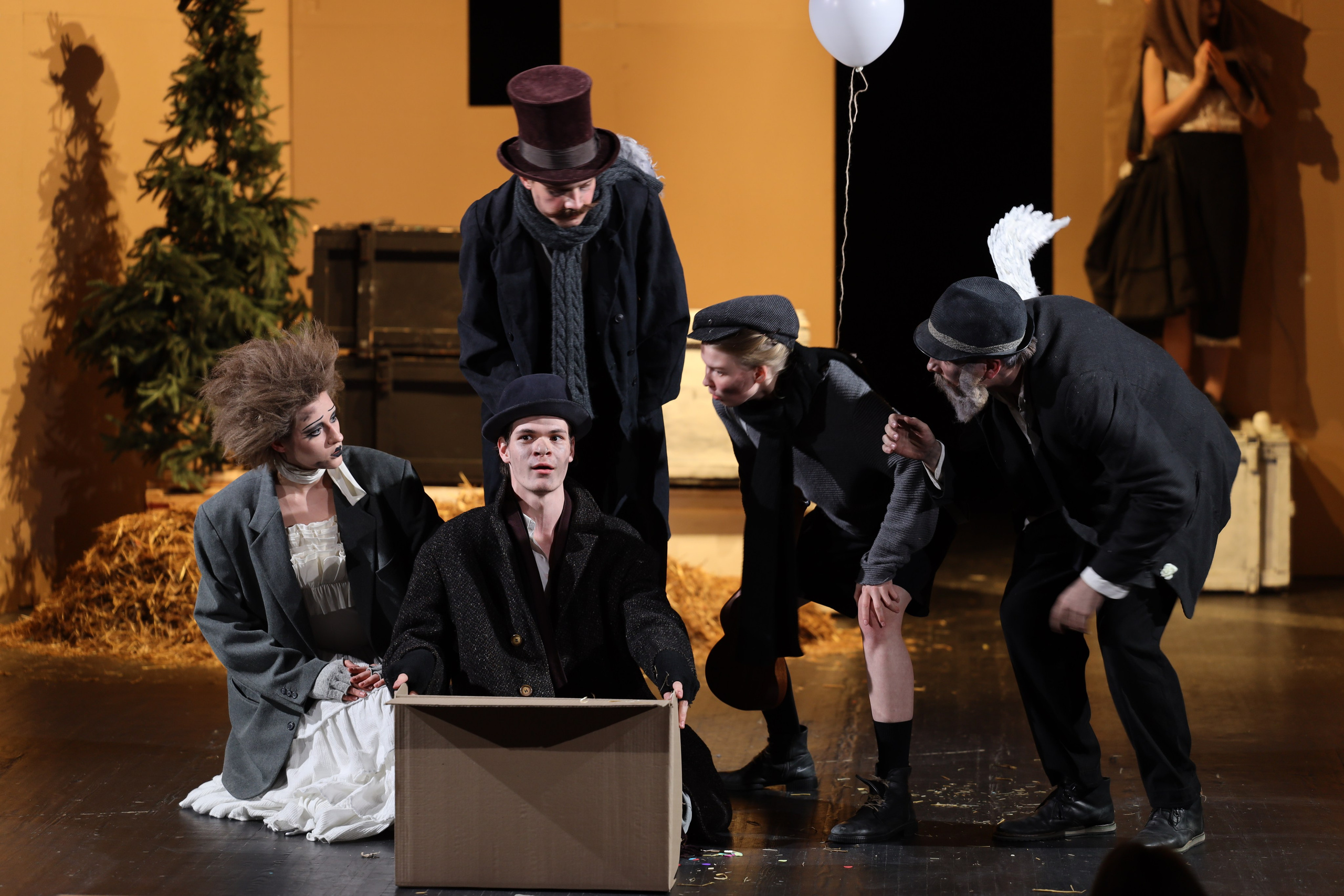 Репортажный фотограф в Москве