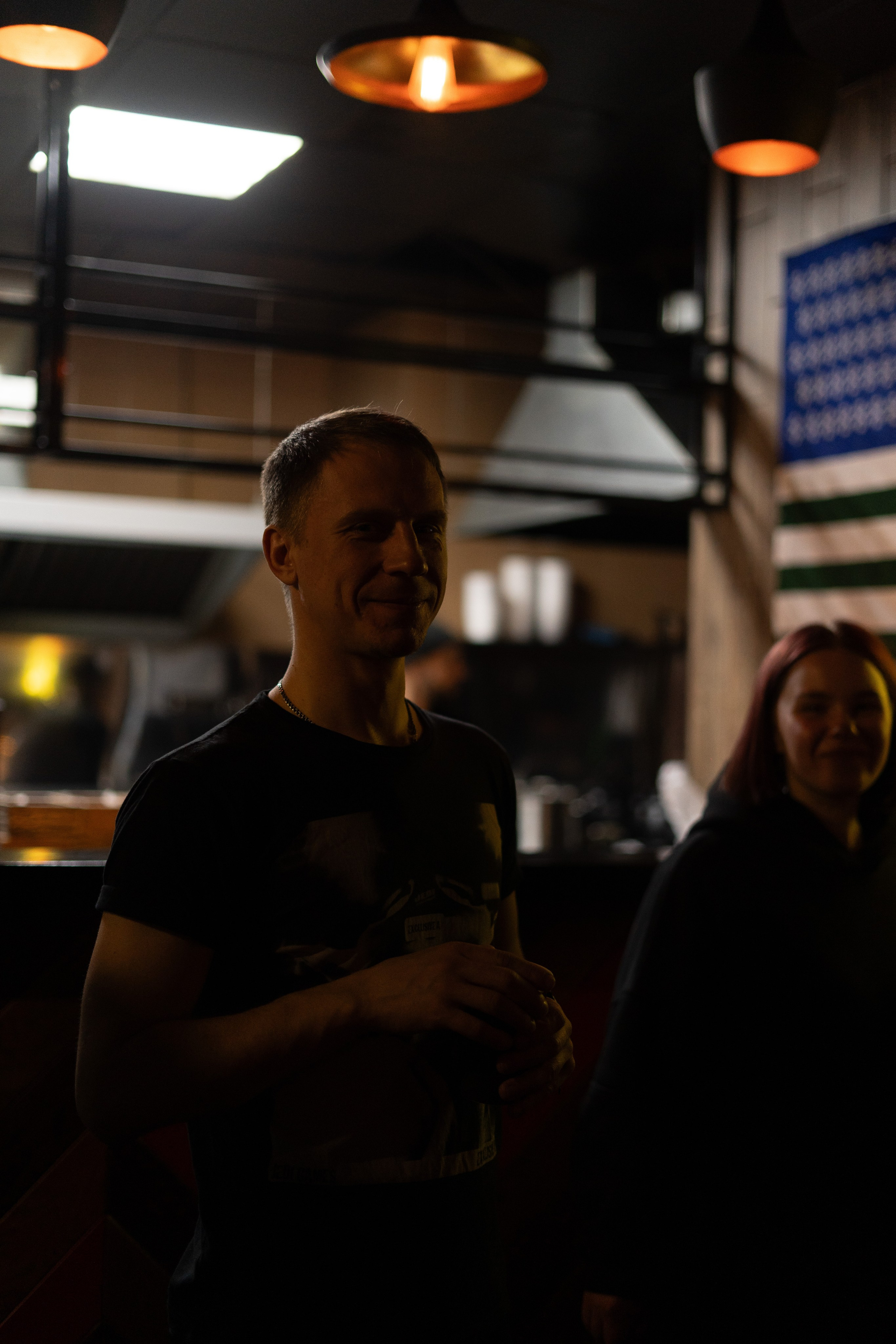 Рукс ШК. Анастасия Паршукова — фотограф Шерегеш Новосибирск