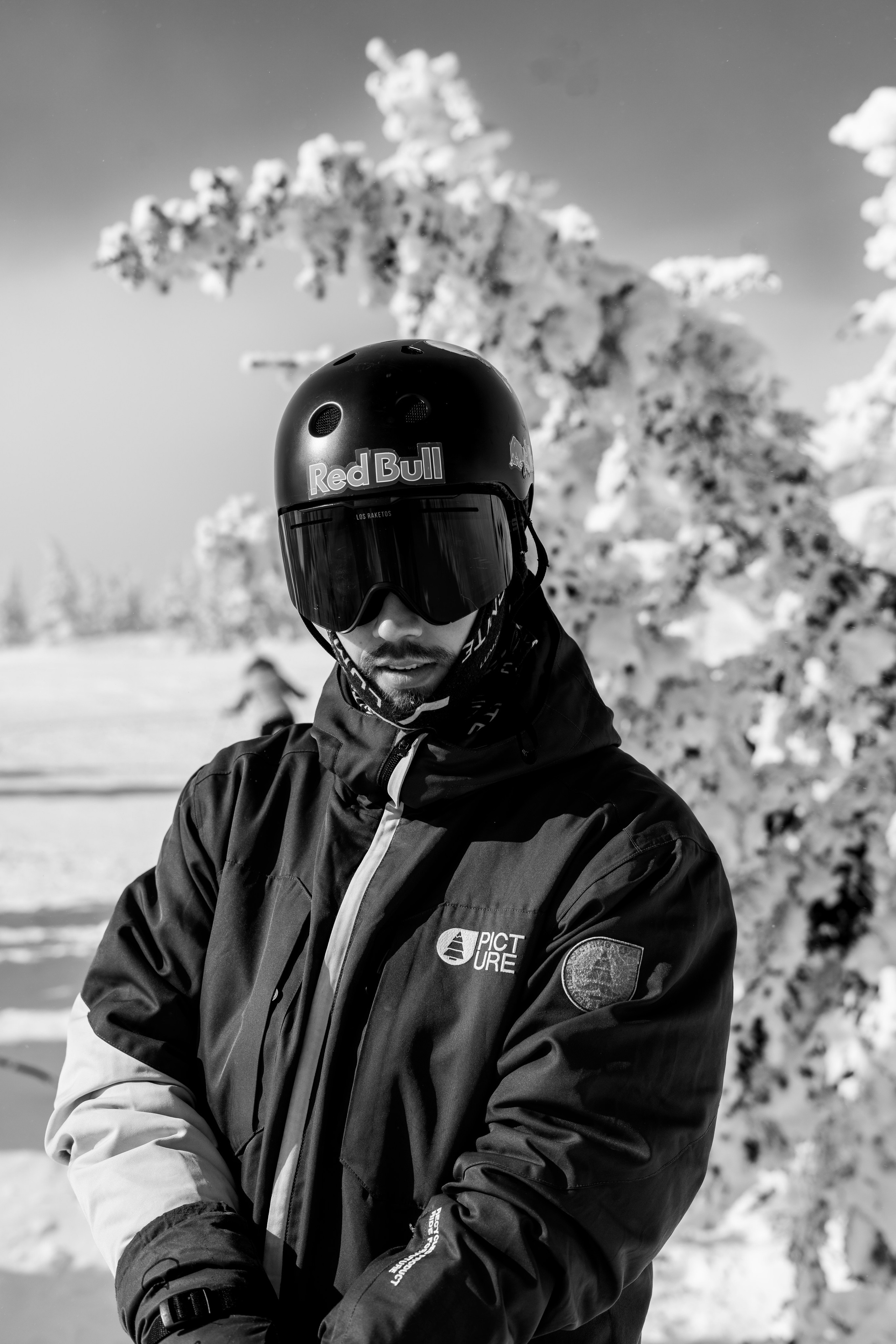 Тур. Анастасия Паршукова — фотограф Шерегеш Новосибирск