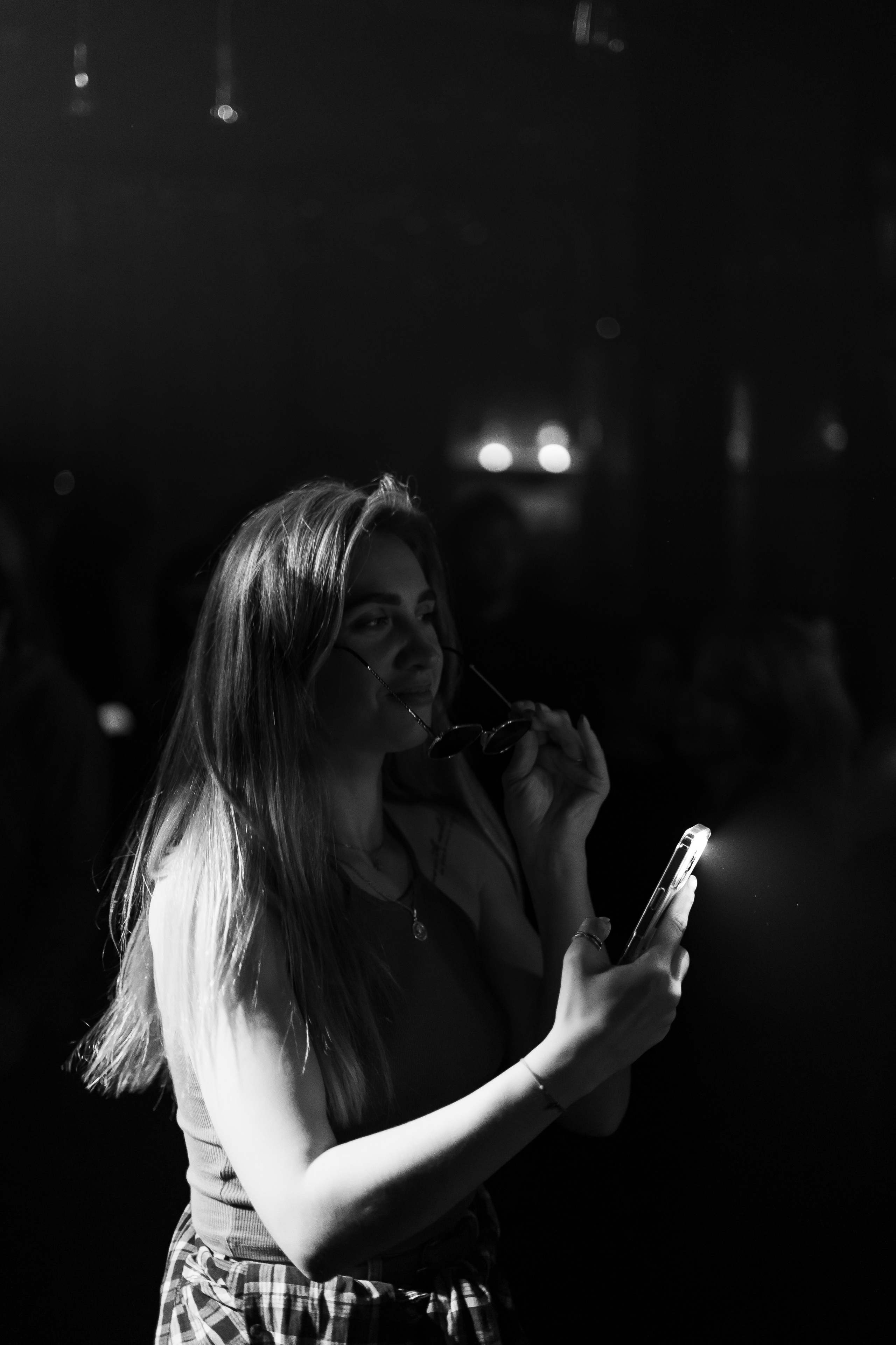 Рукс 15.02. Анастасия Паршукова — фотограф Шерегеш Новосибирск