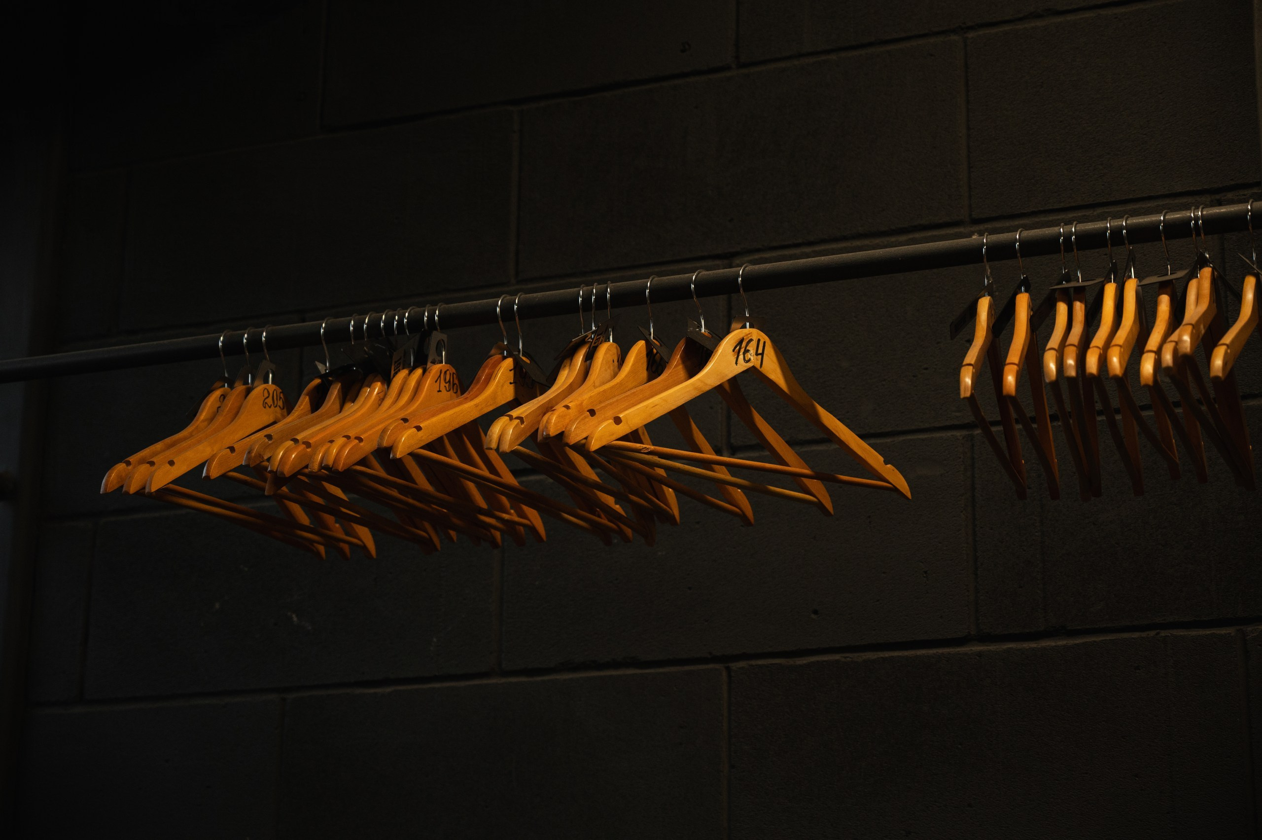 Victor & Maria. Портретный и репортажной фотограф Алексей Волков. Москва, Оренбург