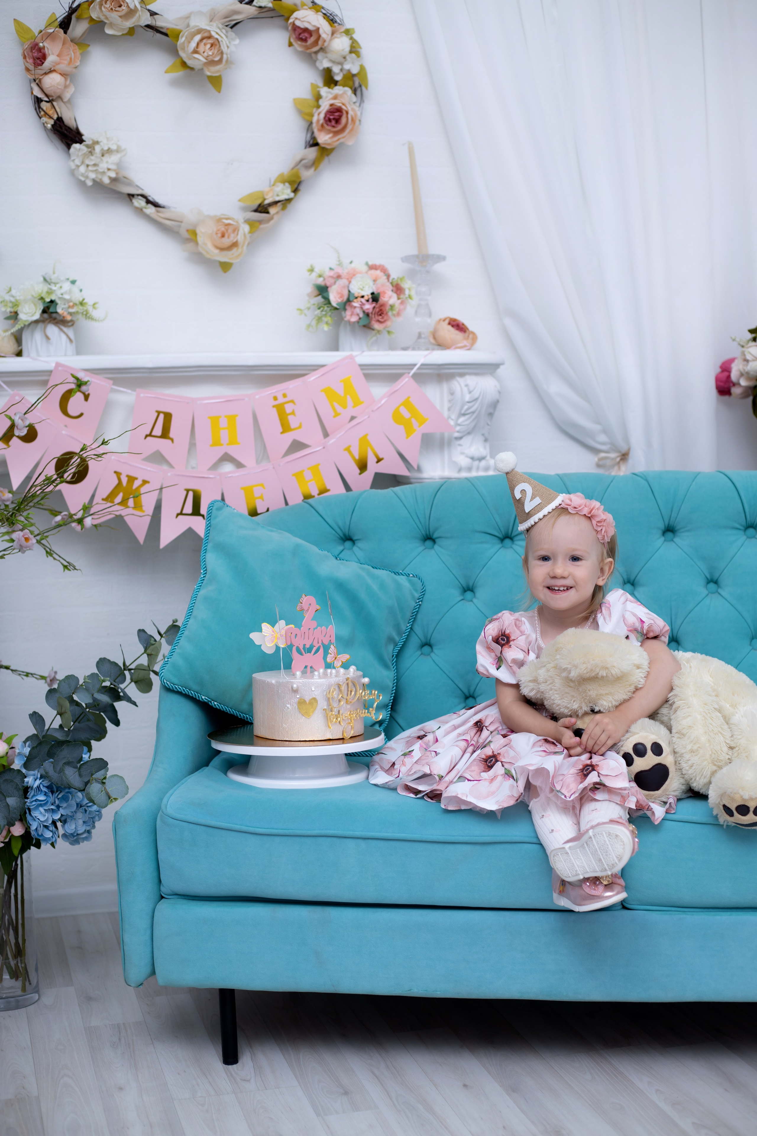 Фотограф новорожденных Химки, Красногорск, Мытищи и Москва Елена Третьяк